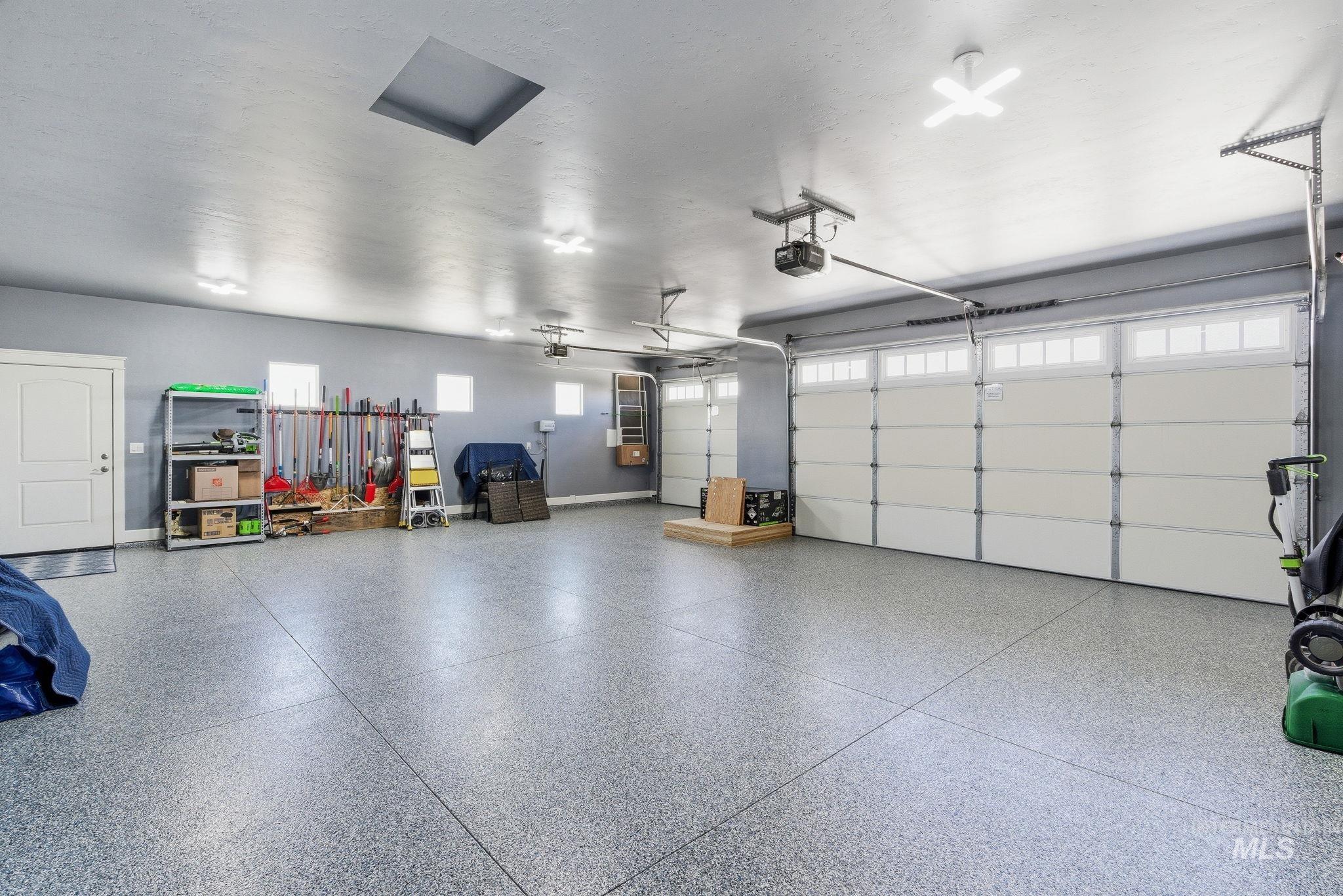 14959 RED BARN CT, Caldwell, Idaho 83607, 3 Bedrooms, 3 Bathrooms, Residential For Sale, Price $1,250,000, 98981080