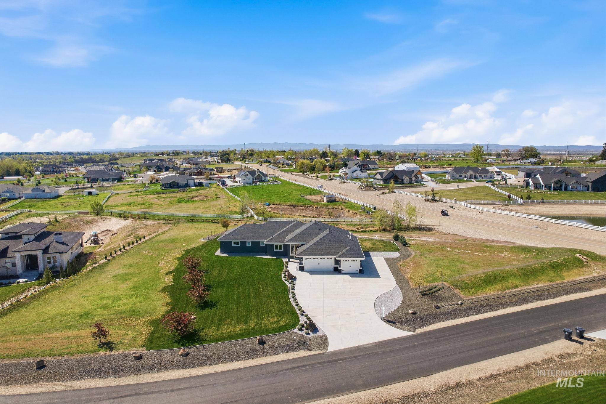 14959 RED BARN CT, Caldwell, Idaho 83607, 3 Bedrooms, 3 Bathrooms, Residential For Sale, Price $1,250,000,MLS 98981080