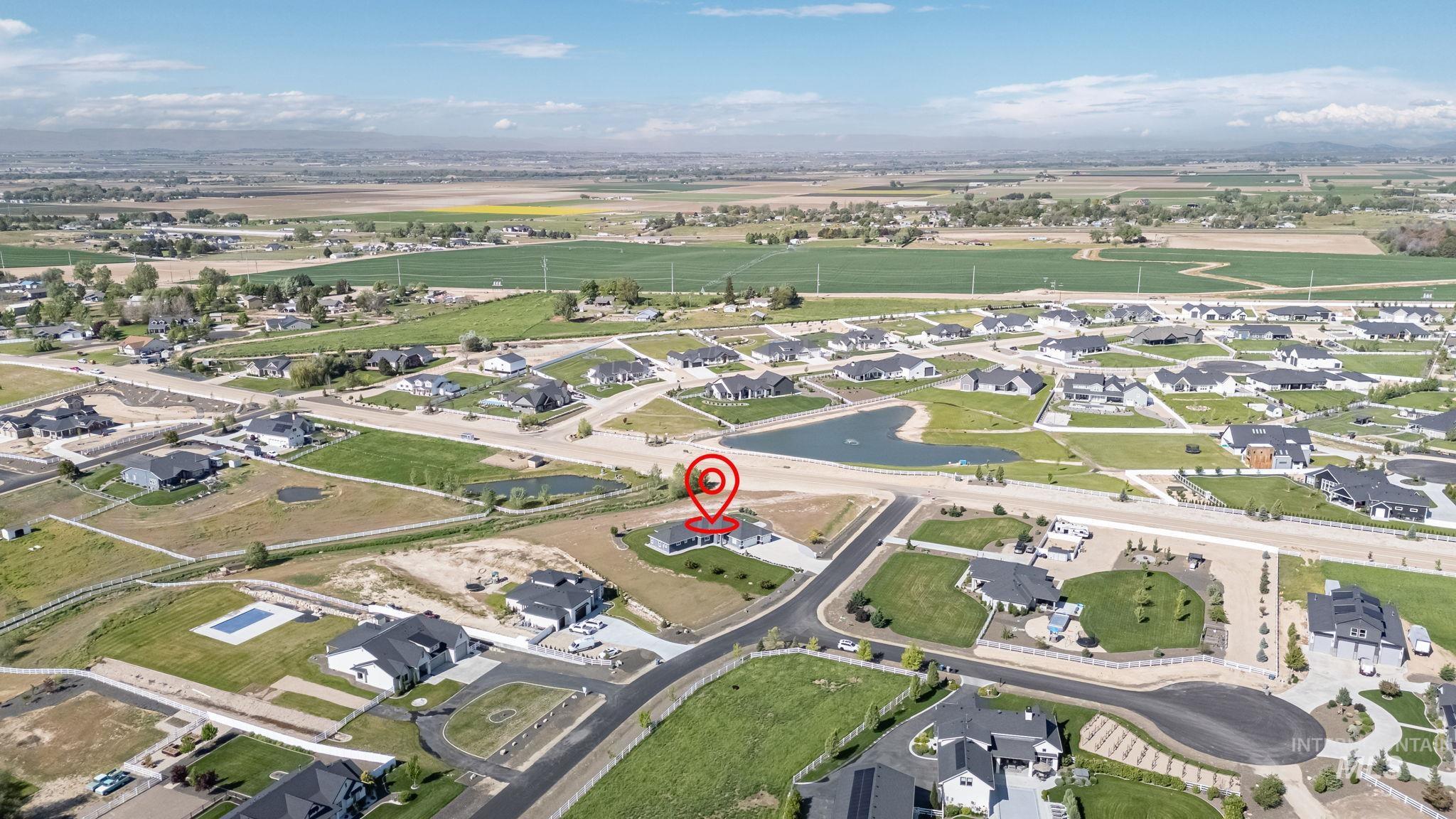 14959 RED BARN CT, Caldwell, Idaho 83607, 3 Bedrooms, 3 Bathrooms, Residential For Sale, Price $1,175,000, 98981080