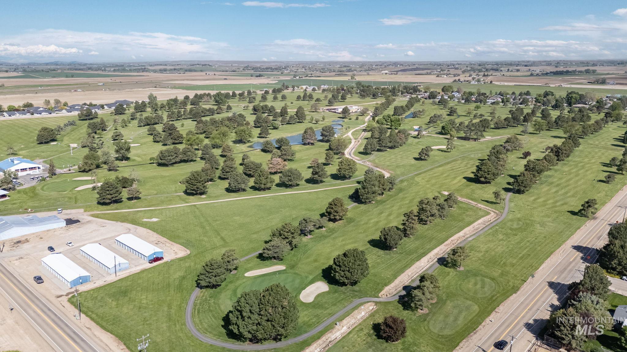 14959 RED BARN CT, Caldwell, Idaho 83607, 3 Bedrooms, 3 Bathrooms, Residential For Sale, Price $999,000,MLS 98981080
