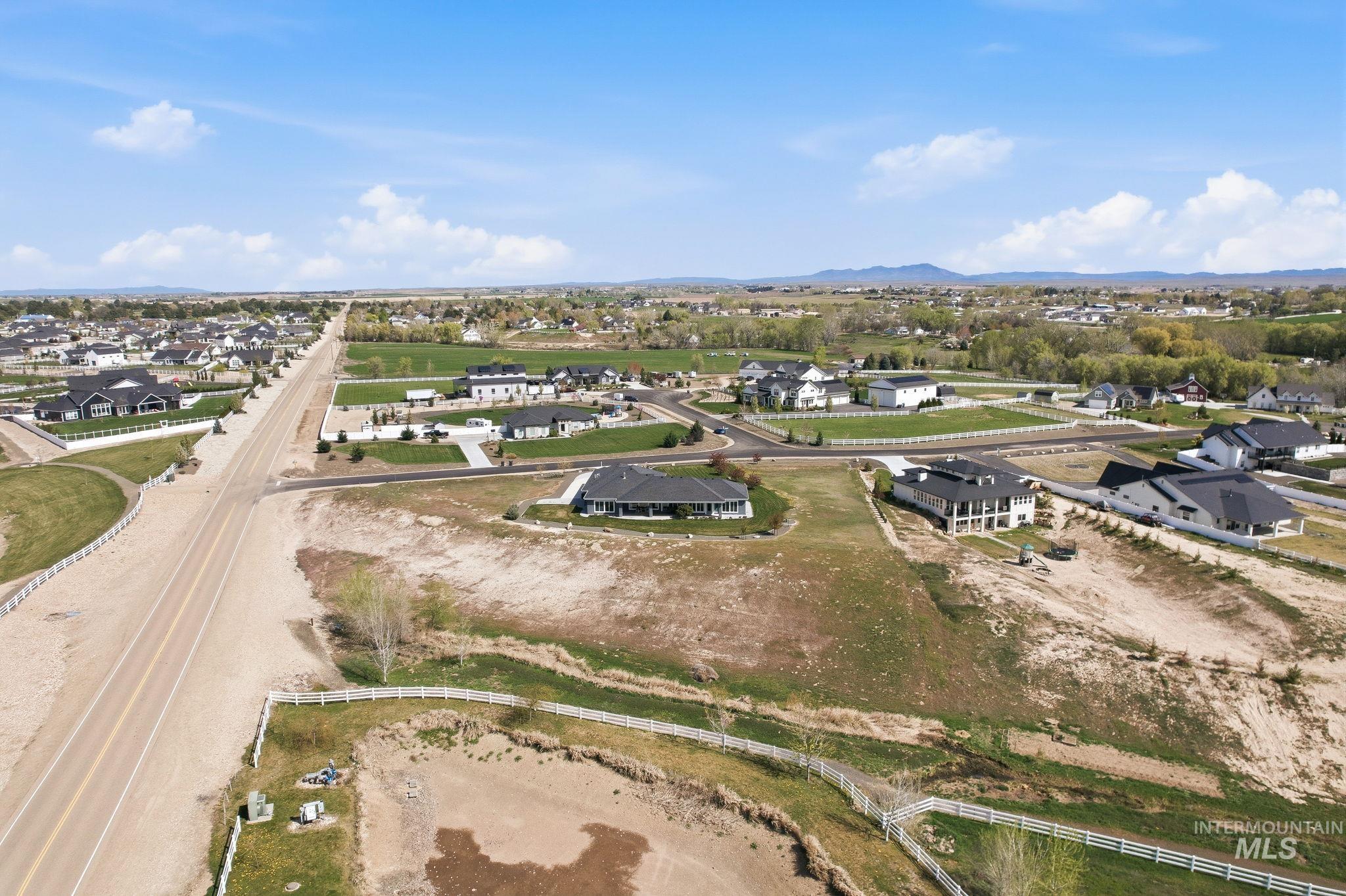 14959 RED BARN CT, Caldwell, Idaho 83607, 3 Bedrooms, 3 Bathrooms, Residential For Sale, Price $1,250,000,MLS 98981080