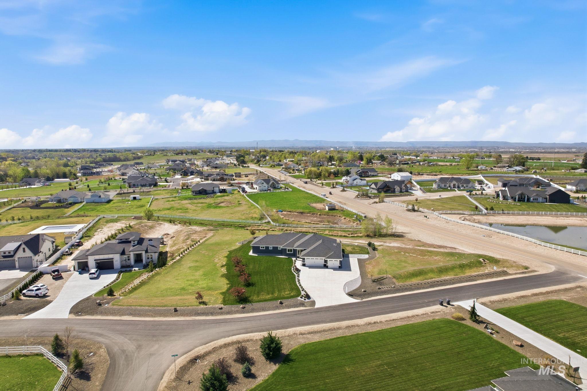 14959 RED BARN CT, Caldwell, Idaho 83607, 3 Bedrooms, 3 Bathrooms, Residential For Sale, Price $1,250,000,MLS 98981080