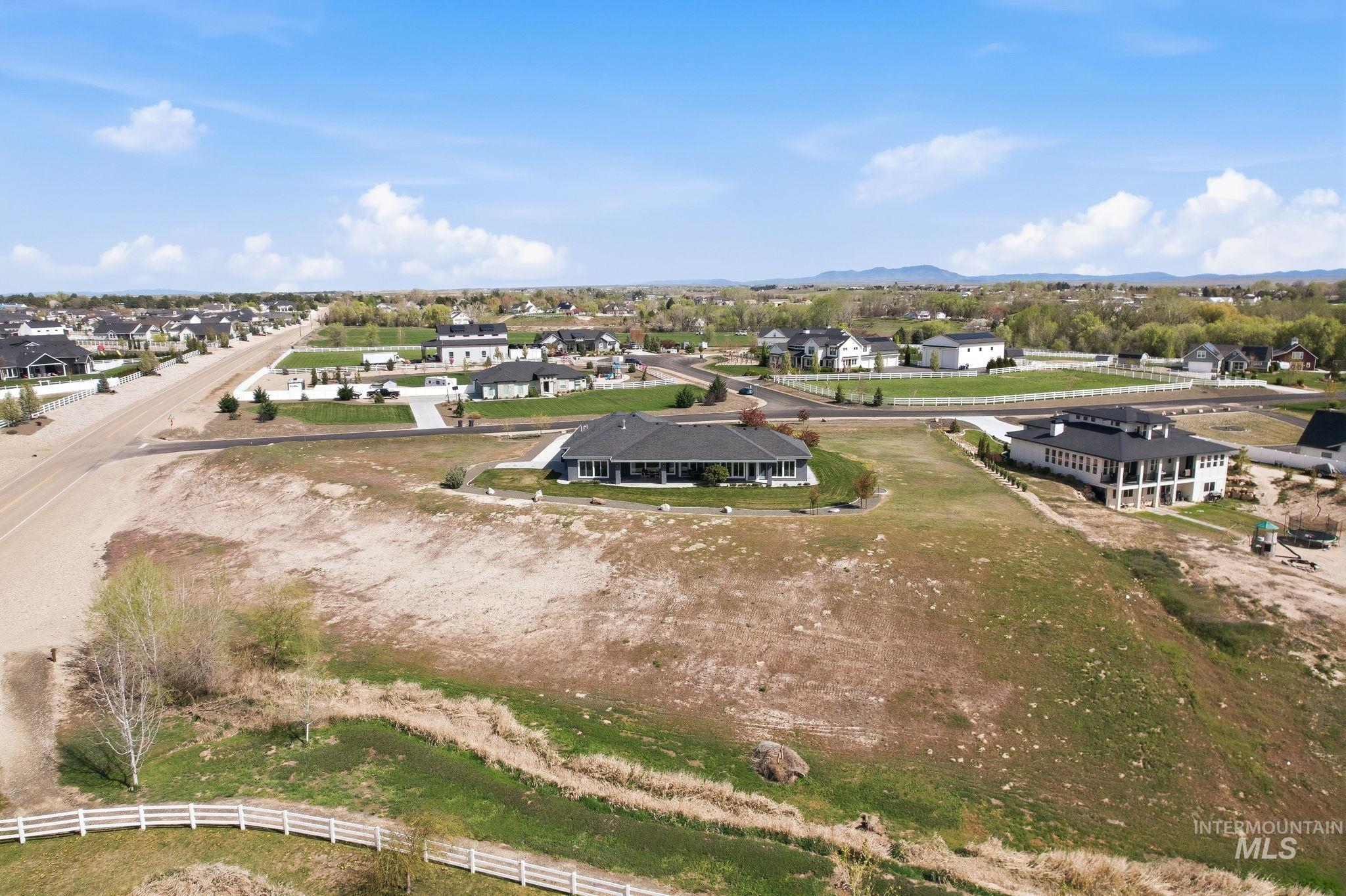 14959 RED BARN CT, Caldwell, Idaho 83607, 3 Bedrooms, 3 Bathrooms, Residential For Sale, Price $1,250,000,MLS 98981080