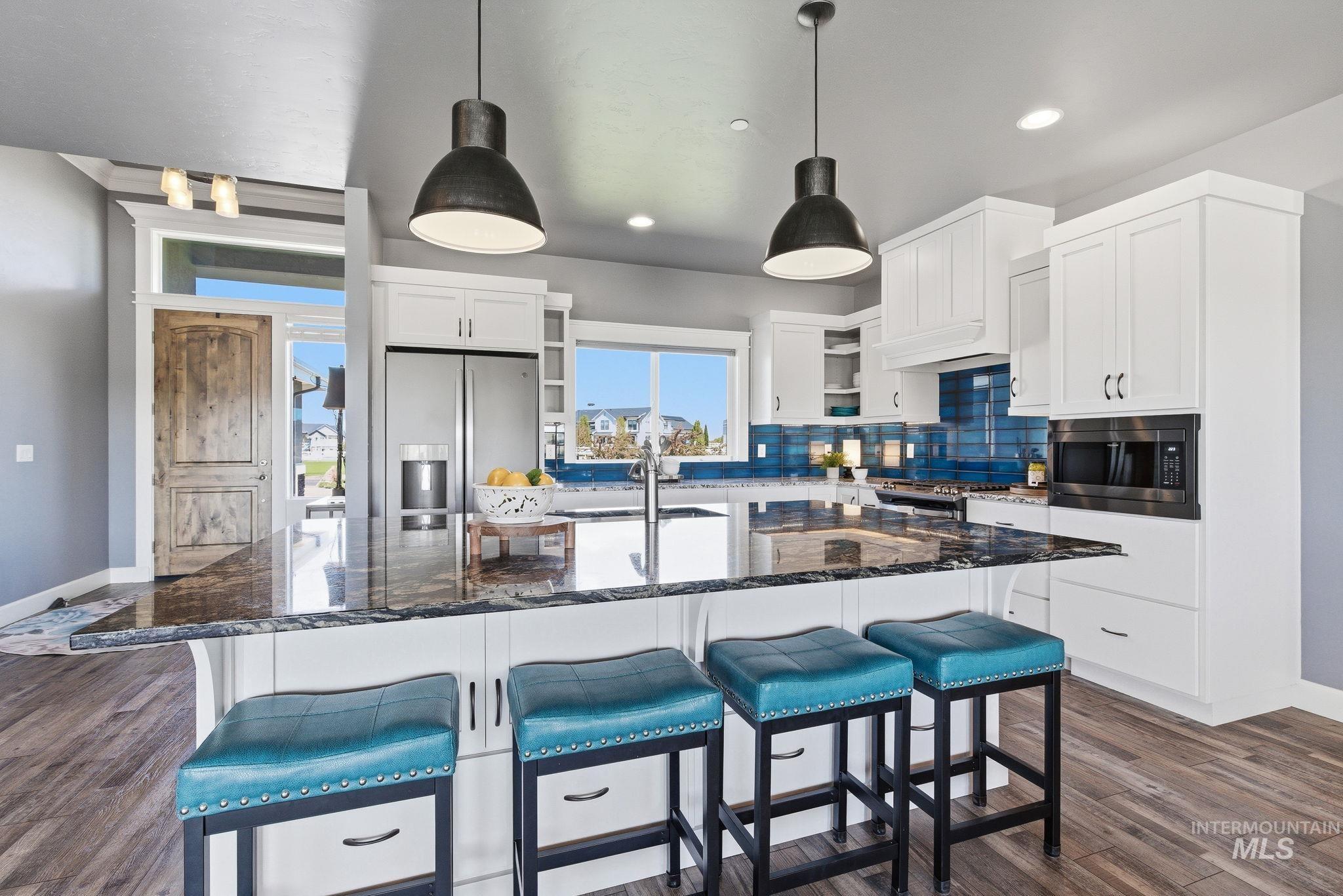 14959 RED BARN CT, Caldwell, Idaho 83607, 3 Bedrooms, 3 Bathrooms, Residential For Sale, Price $1,250,000, 98981080