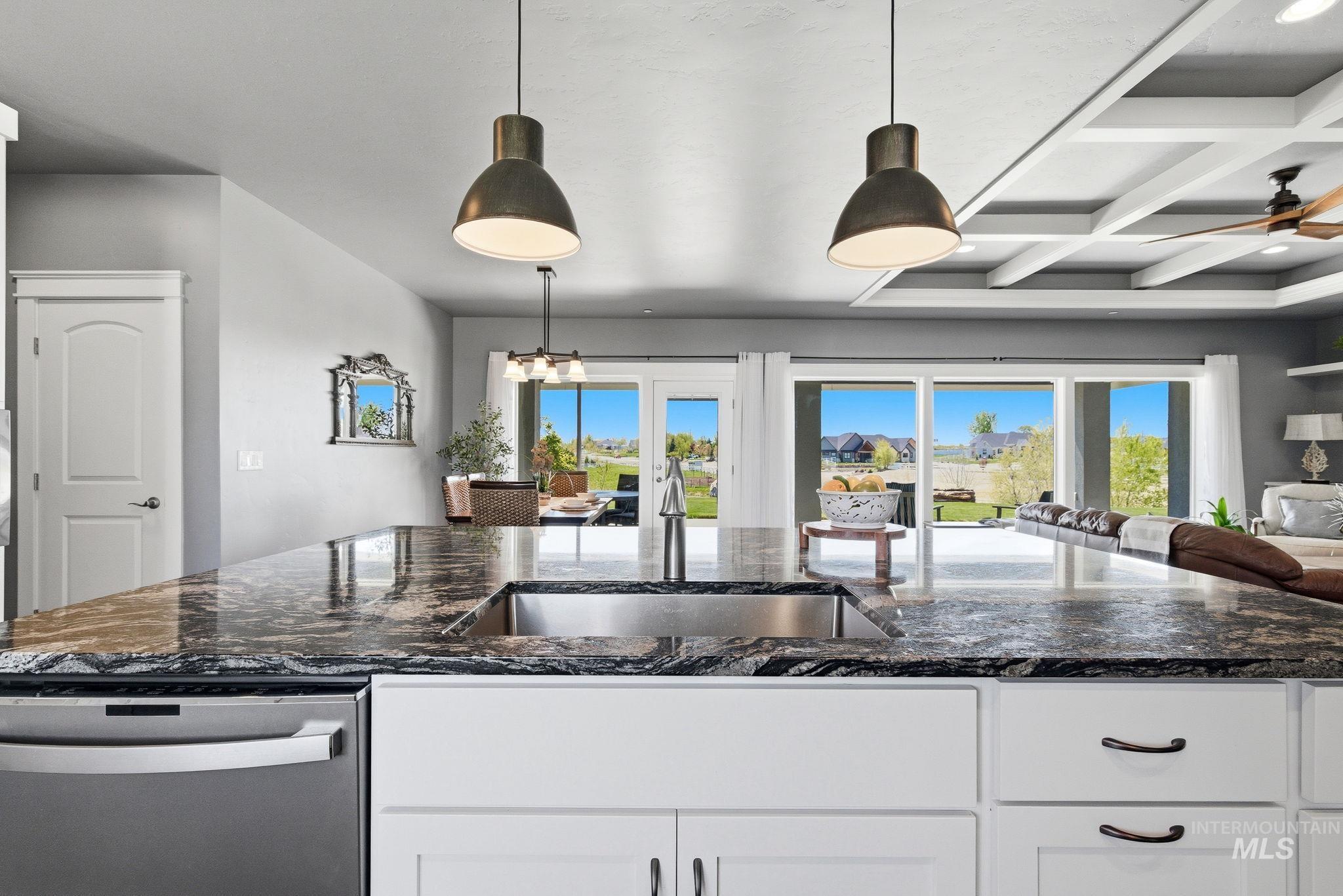 14959 RED BARN CT, Caldwell, Idaho 83607, 3 Bedrooms, 3 Bathrooms, Residential For Sale, Price $1,250,000, 98981080