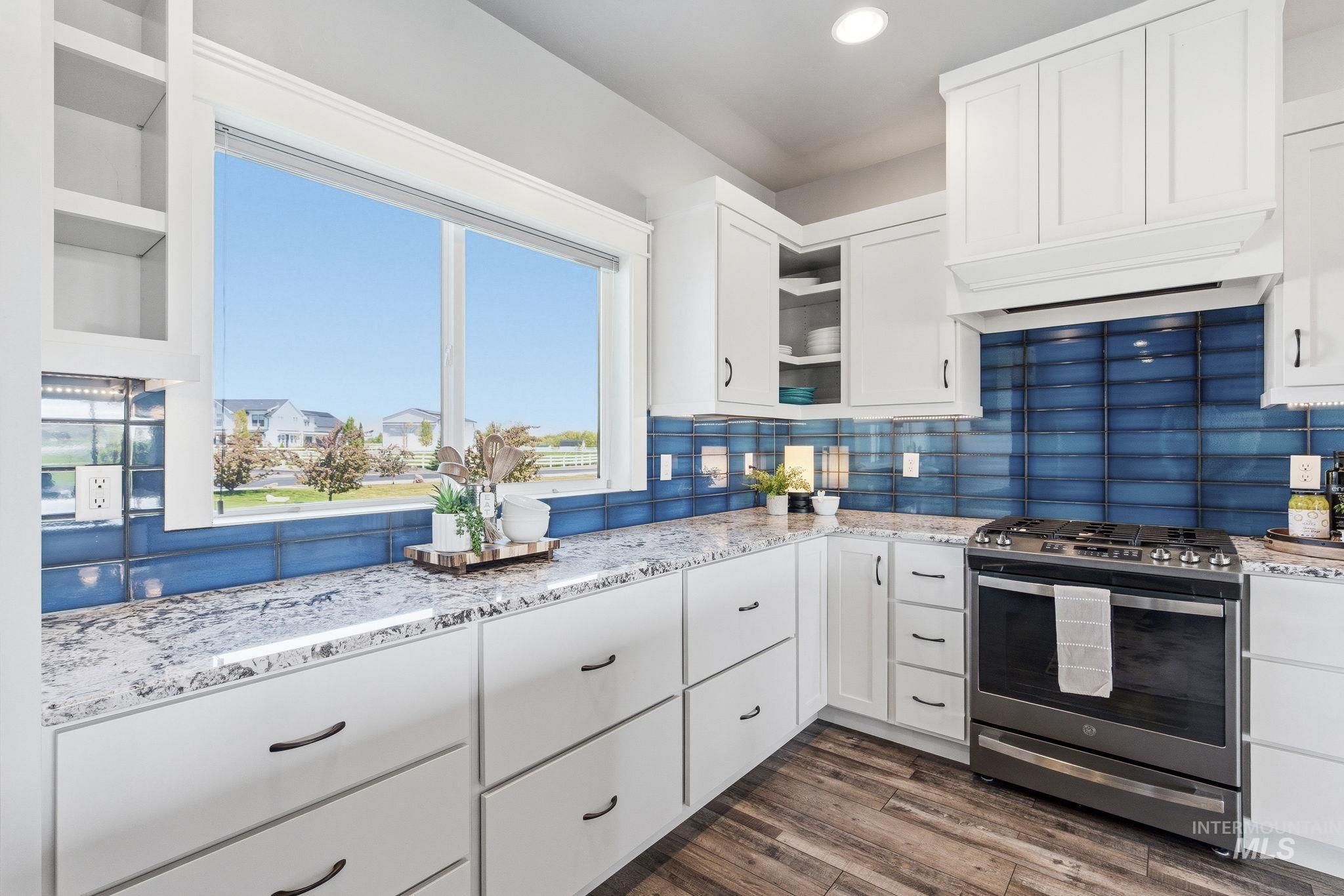 14959 RED BARN CT, Caldwell, Idaho 83607, 3 Bedrooms, 3 Bathrooms, Residential For Sale, Price $1,250,000, 98981080