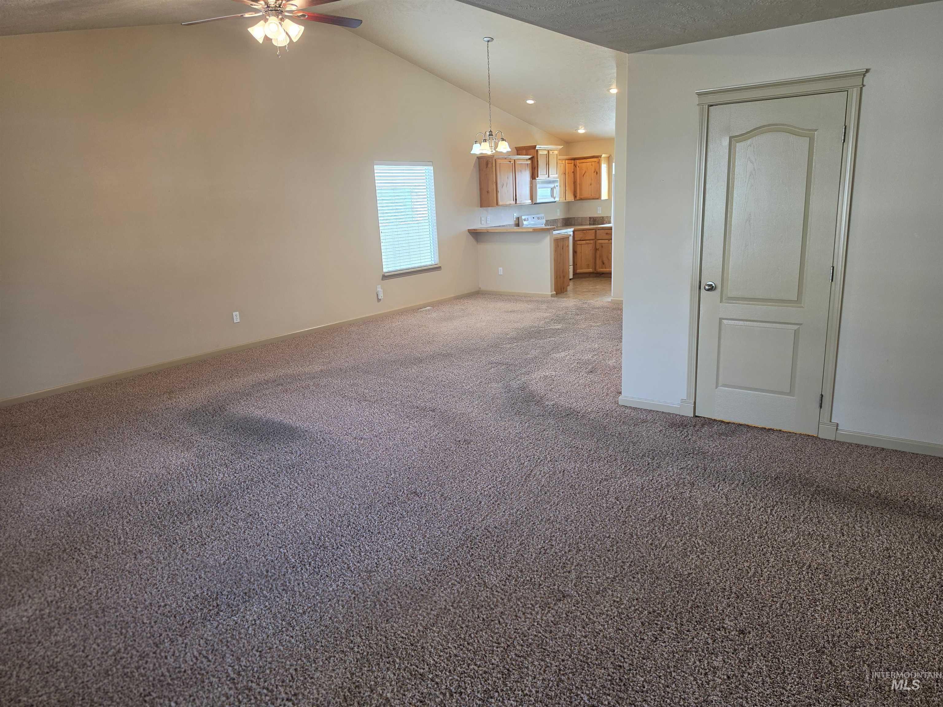 17599 Dark Zebra Way, Nampa, Idaho 83687-8168, 4 Bedrooms, 2.5 Bathrooms, Residential For Sale, Price $398,890, 98981082