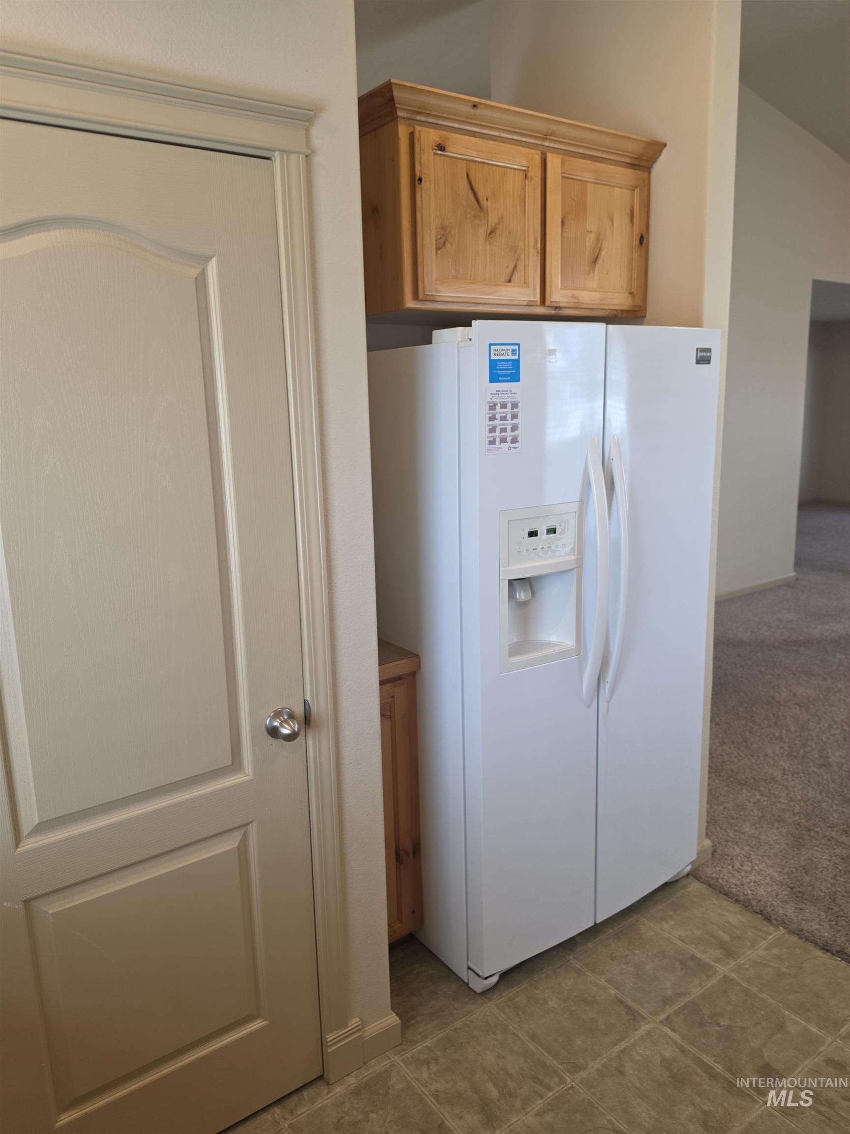 17599 Dark Zebra Way, Nampa, Idaho 83687-8168, 4 Bedrooms, 2.5 Bathrooms, Residential For Sale, Price $398,890, 98981082