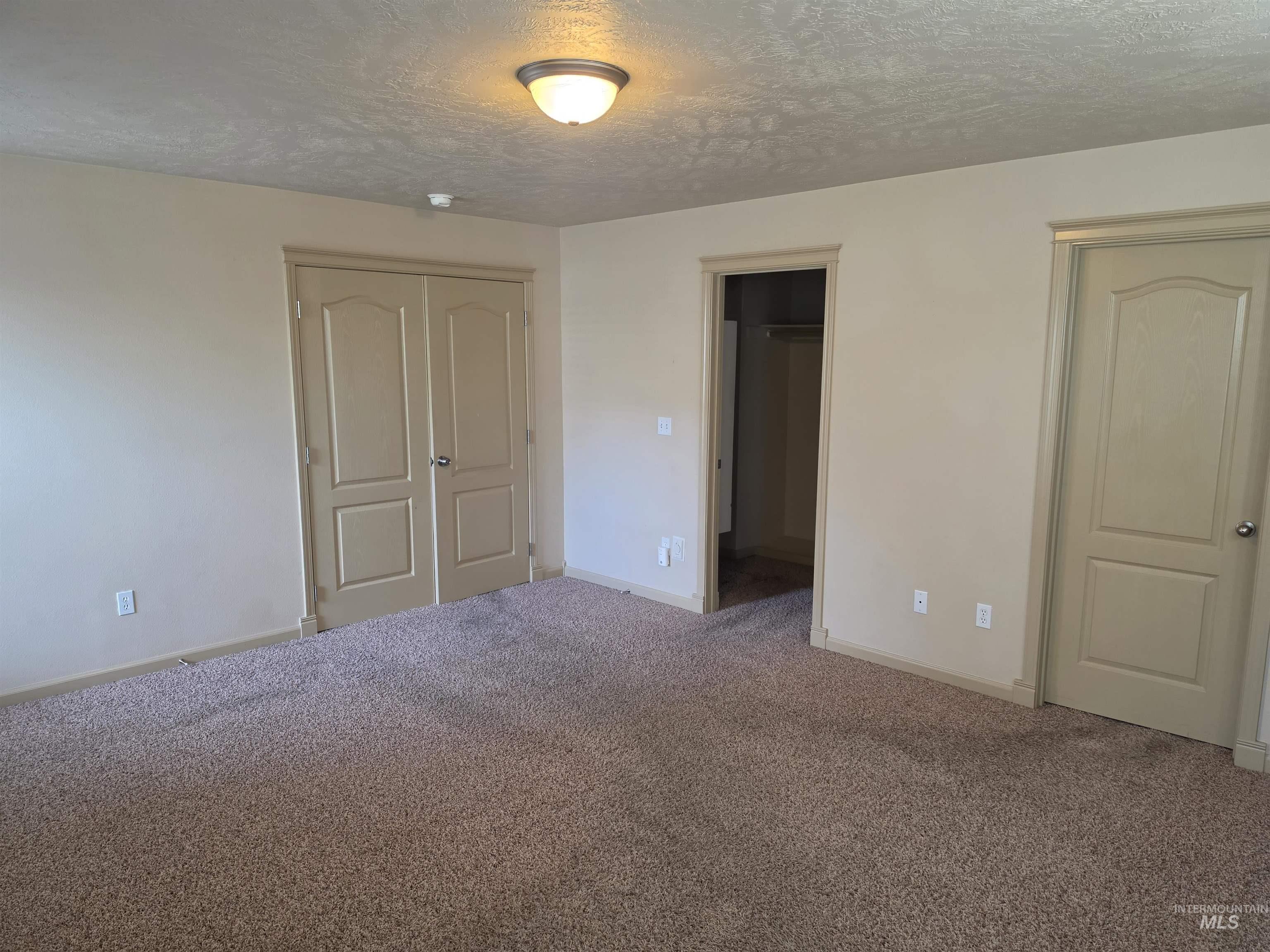 17599 Dark Zebra Way, Nampa, Idaho 83687-8168, 4 Bedrooms, 2.5 Bathrooms, Residential For Sale, Price $398,890, 98981082