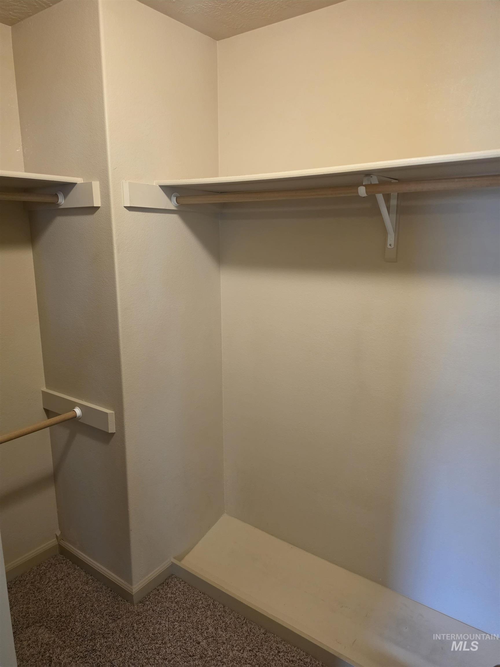 17599 Dark Zebra Way, Nampa, Idaho 83687-8168, 4 Bedrooms, 2.5 Bathrooms, Residential For Sale, Price $398,890, 98981082