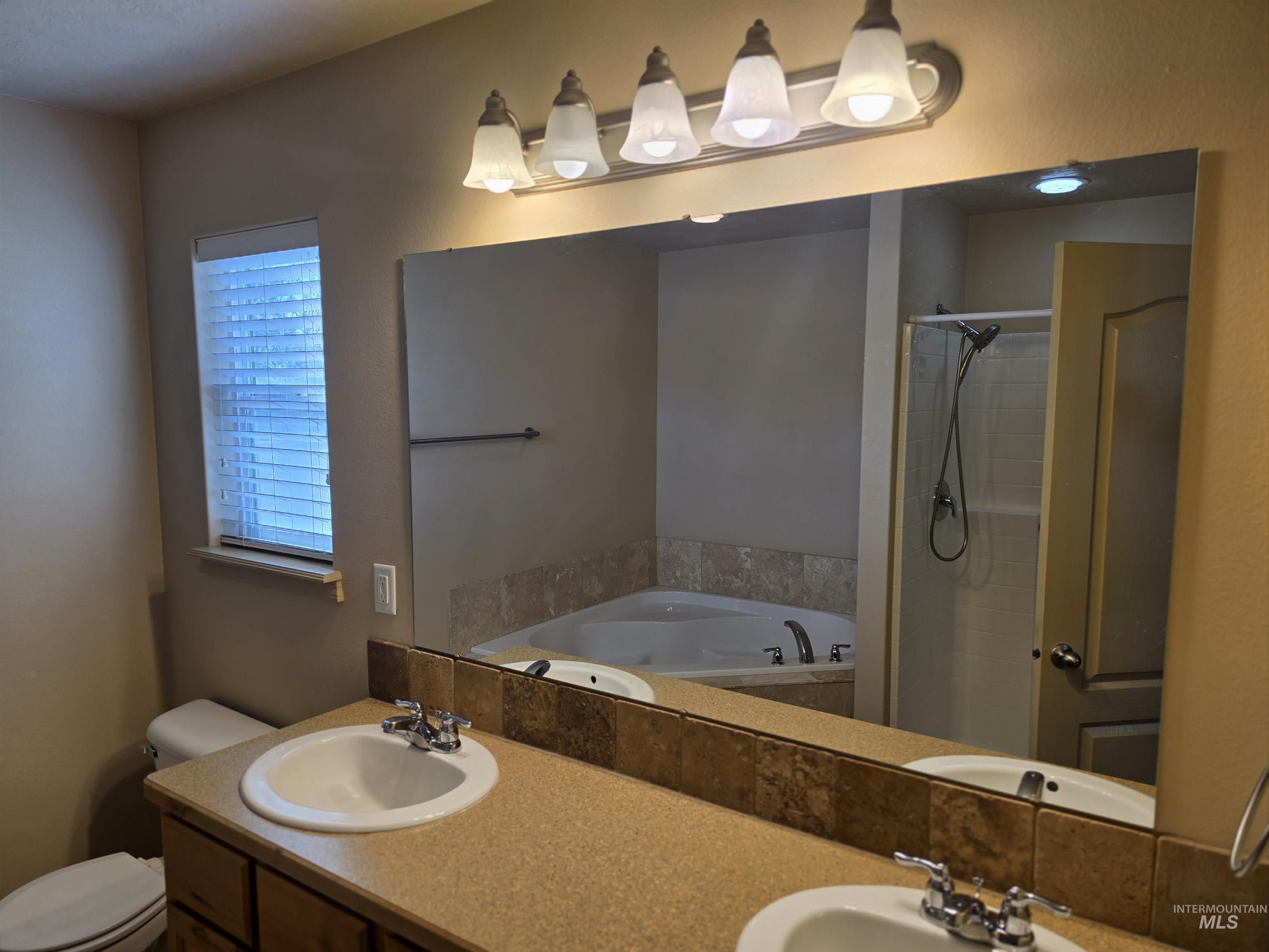 17599 Dark Zebra Way, Nampa, Idaho 83687-8168, 4 Bedrooms, 2.5 Bathrooms, Residential For Sale, Price $398,890, 98981082