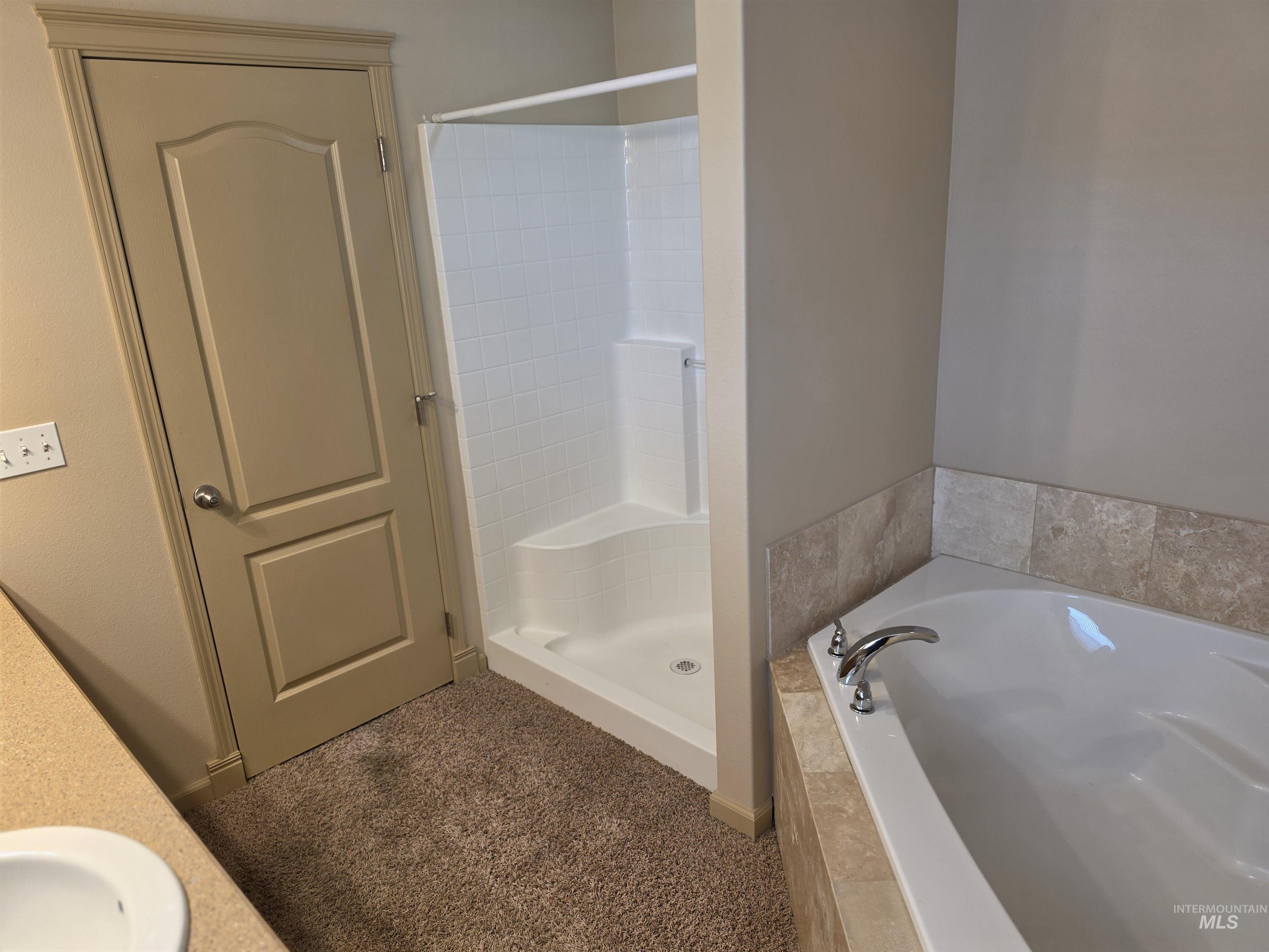 17599 Dark Zebra Way, Nampa, Idaho 83687-8168, 4 Bedrooms, 2.5 Bathrooms, Residential For Sale, Price $398,890, 98981082