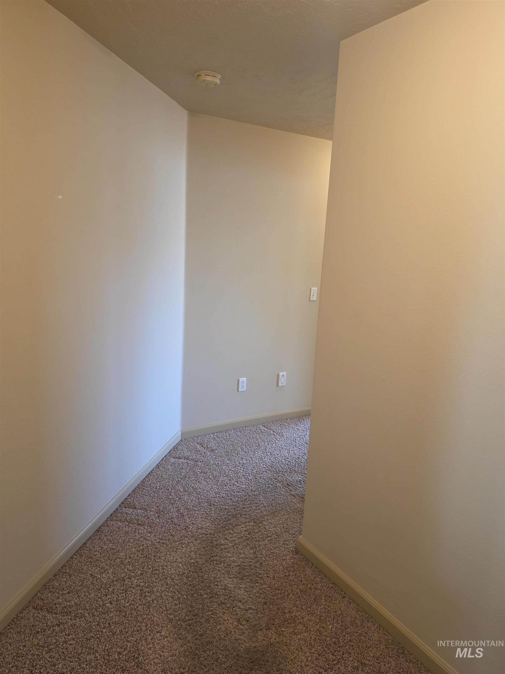 17599 Dark Zebra Way, Nampa, Idaho 83687-8168, 4 Bedrooms, 2.5 Bathrooms, Residential For Sale, Price $398,890, 98981082