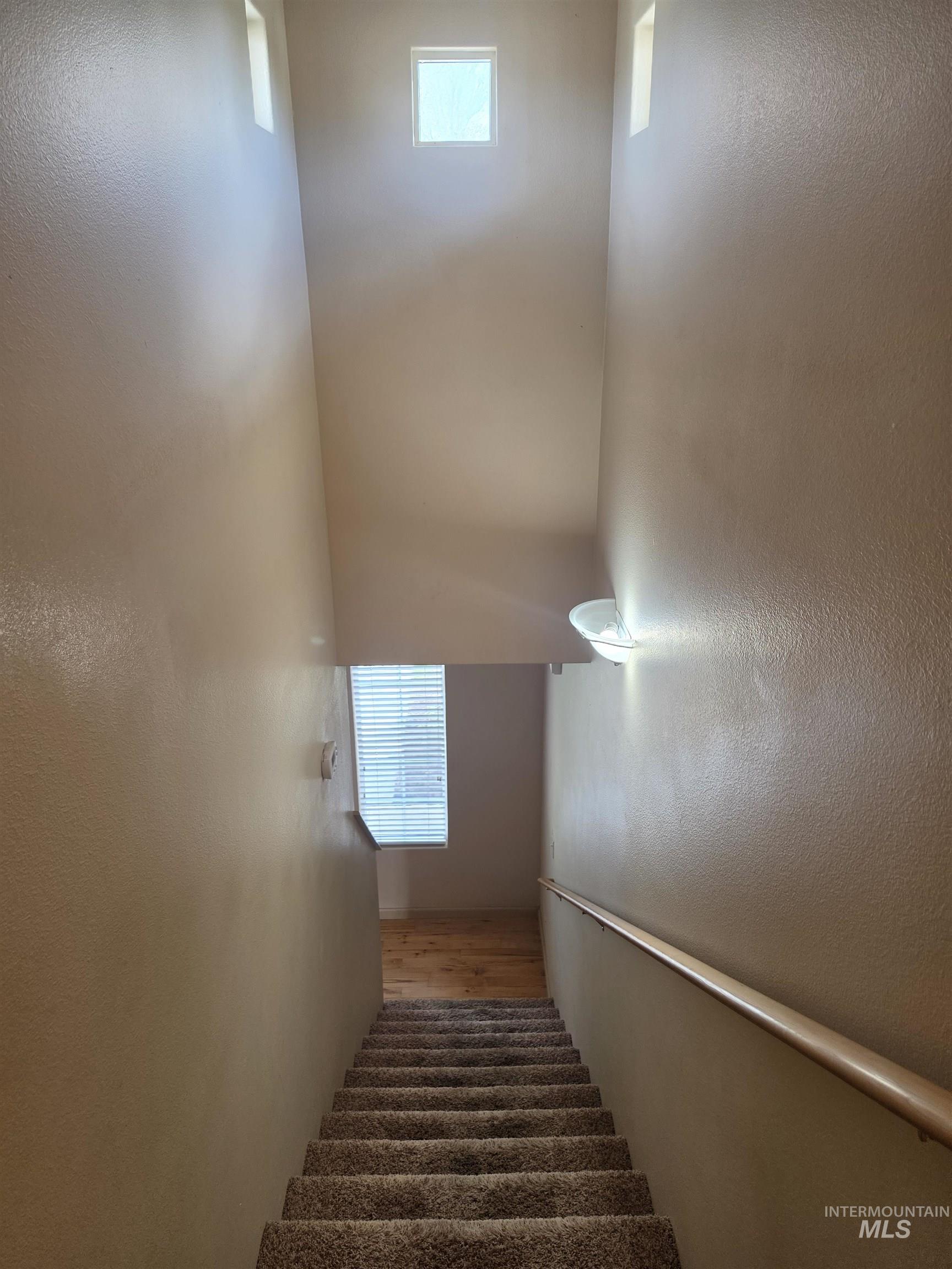 17599 Dark Zebra Way, Nampa, Idaho 83687-8168, 4 Bedrooms, 2.5 Bathrooms, Residential For Sale, Price $398,890, 98981082