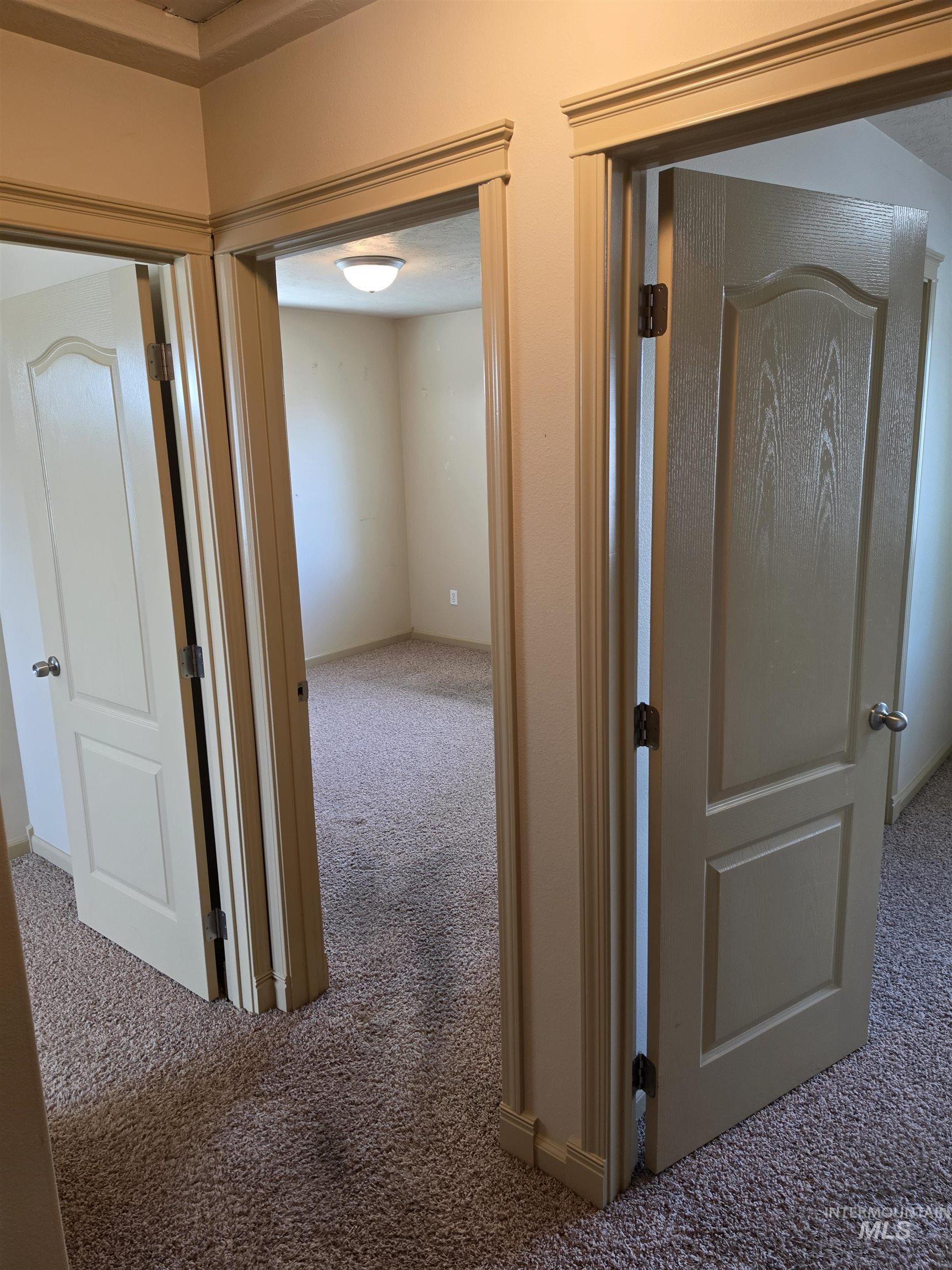 17599 Dark Zebra Way, Nampa, Idaho 83687-8168, 4 Bedrooms, 2.5 Bathrooms, Residential For Sale, Price $398,890, 98981082