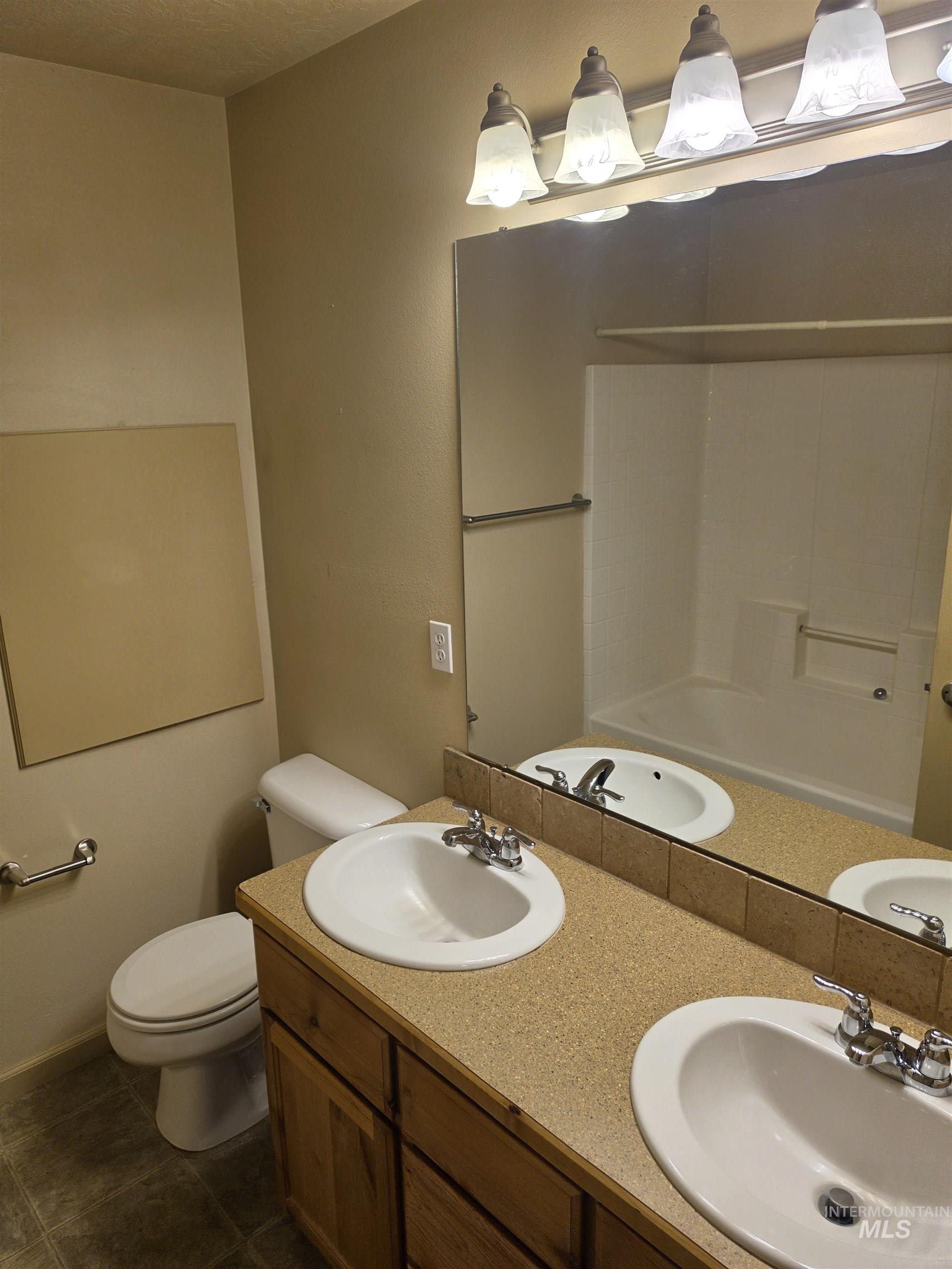 17599 Dark Zebra Way, Nampa, Idaho 83687-8168, 4 Bedrooms, 2.5 Bathrooms, Residential For Sale, Price $398,890, 98981082