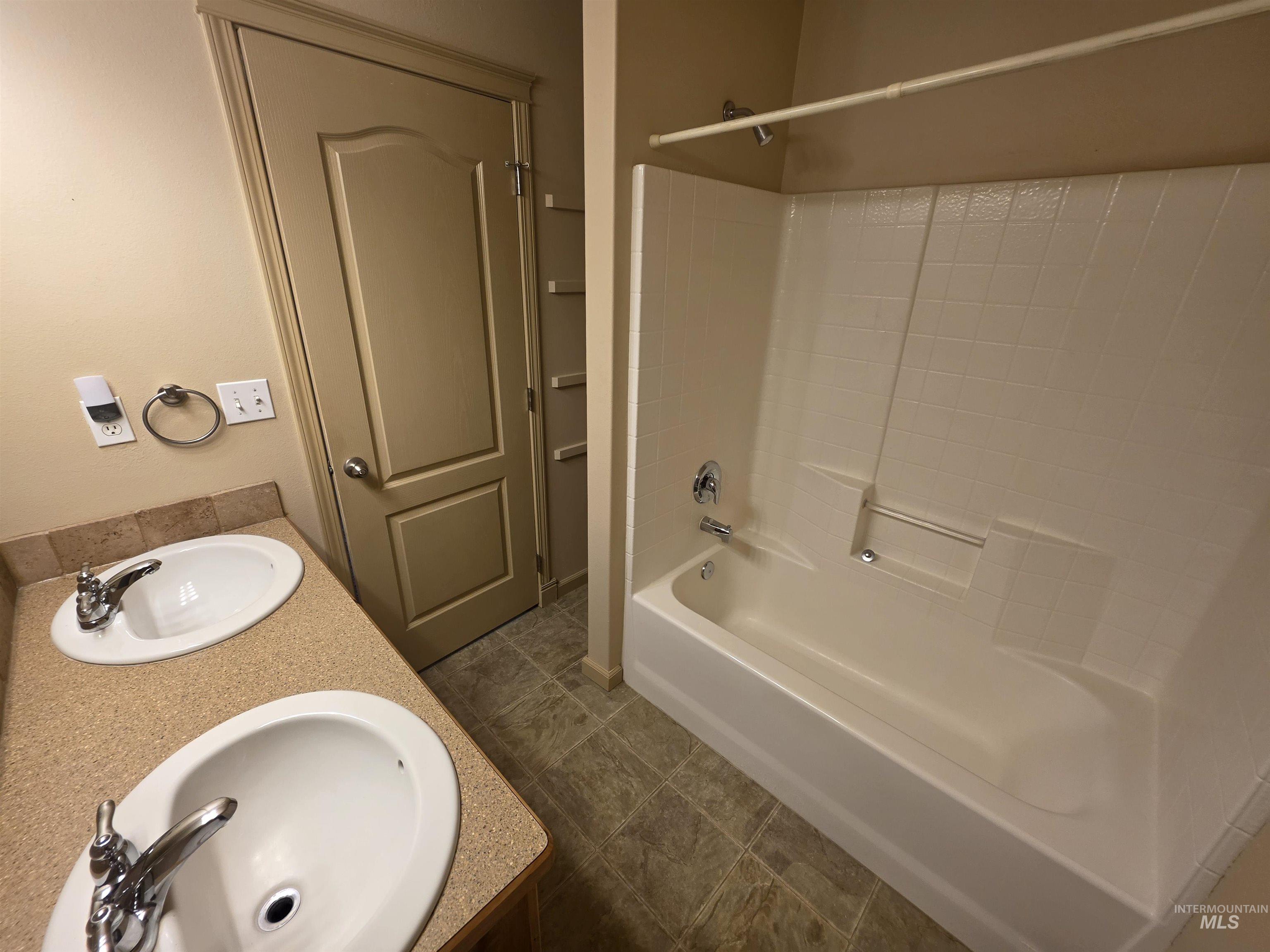 17599 Dark Zebra Way, Nampa, Idaho 83687-8168, 4 Bedrooms, 2.5 Bathrooms, Residential For Sale, Price $398,890, 98981082