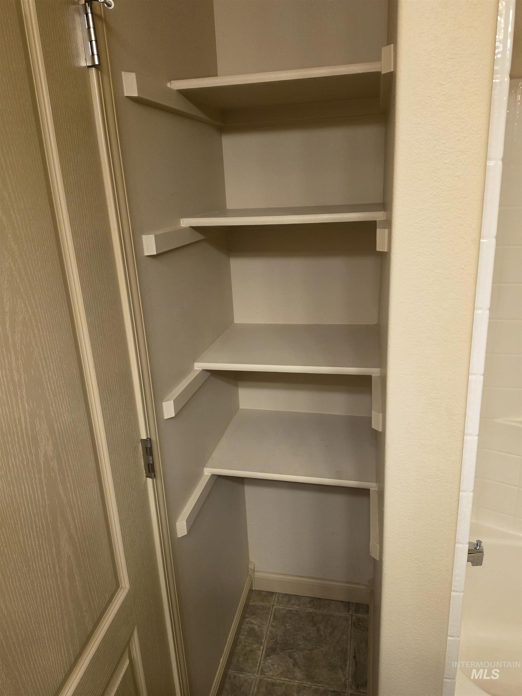 17599 Dark Zebra Way, Nampa, Idaho 83687-8168, 4 Bedrooms, 2.5 Bathrooms, Residential For Sale, Price $398,890, 98981082