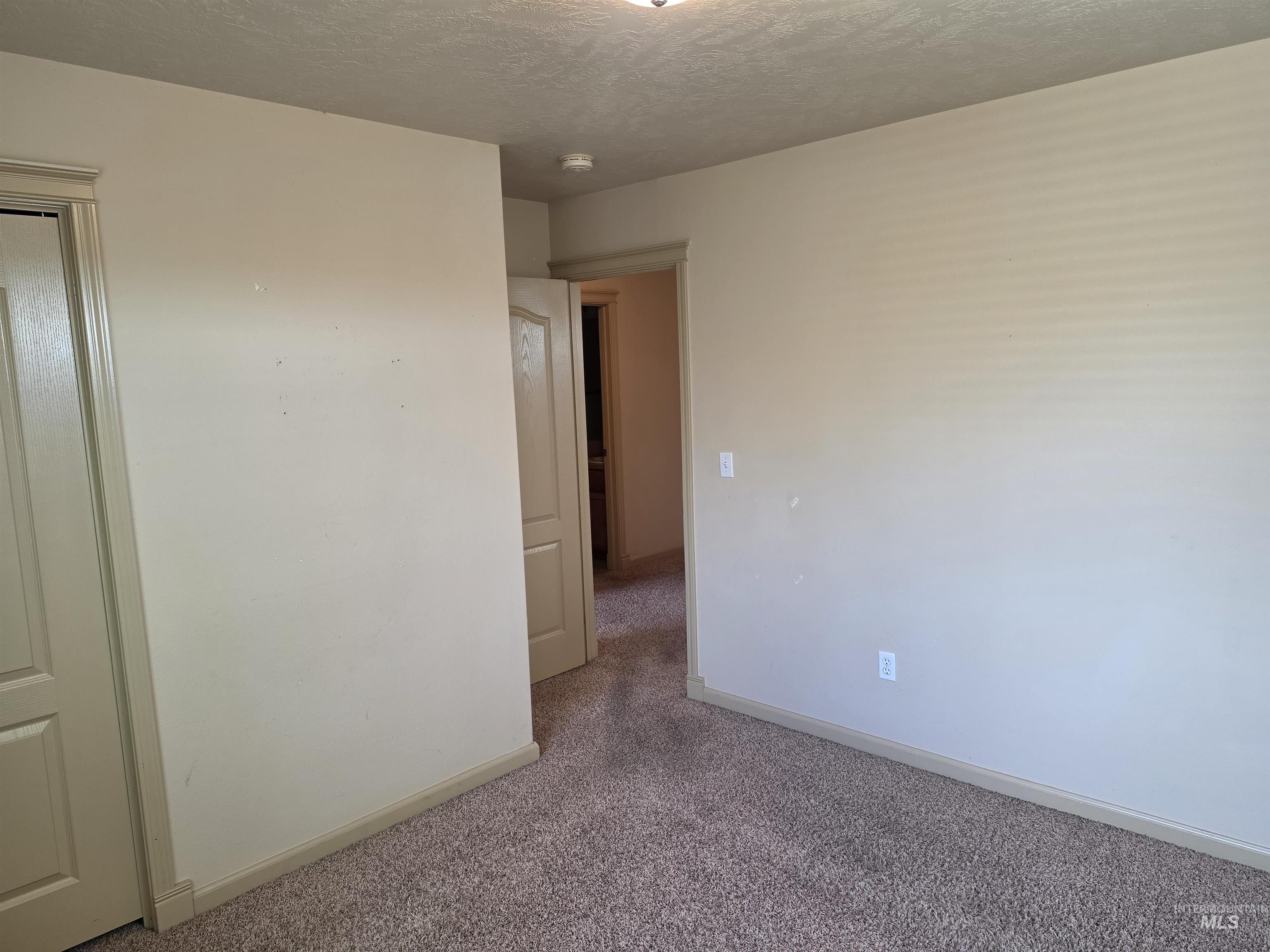 17599 Dark Zebra Way, Nampa, Idaho 83687-8168, 4 Bedrooms, 2.5 Bathrooms, Residential For Sale, Price $398,890, 98981082