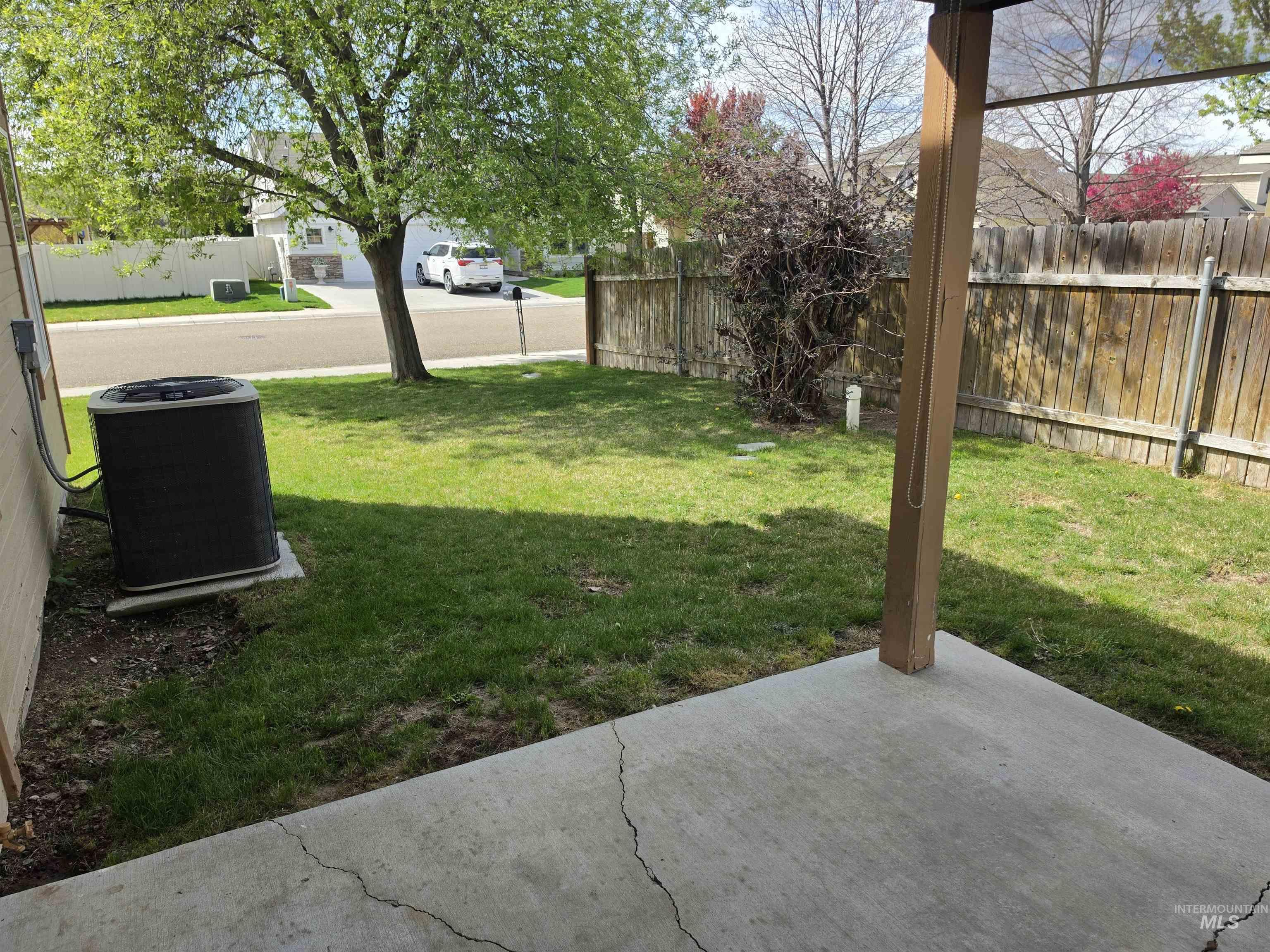 17599 Dark Zebra Way, Nampa, Idaho 83687-8168, 4 Bedrooms, 2.5 Bathrooms, Residential For Sale, Price $398,890, 98981082