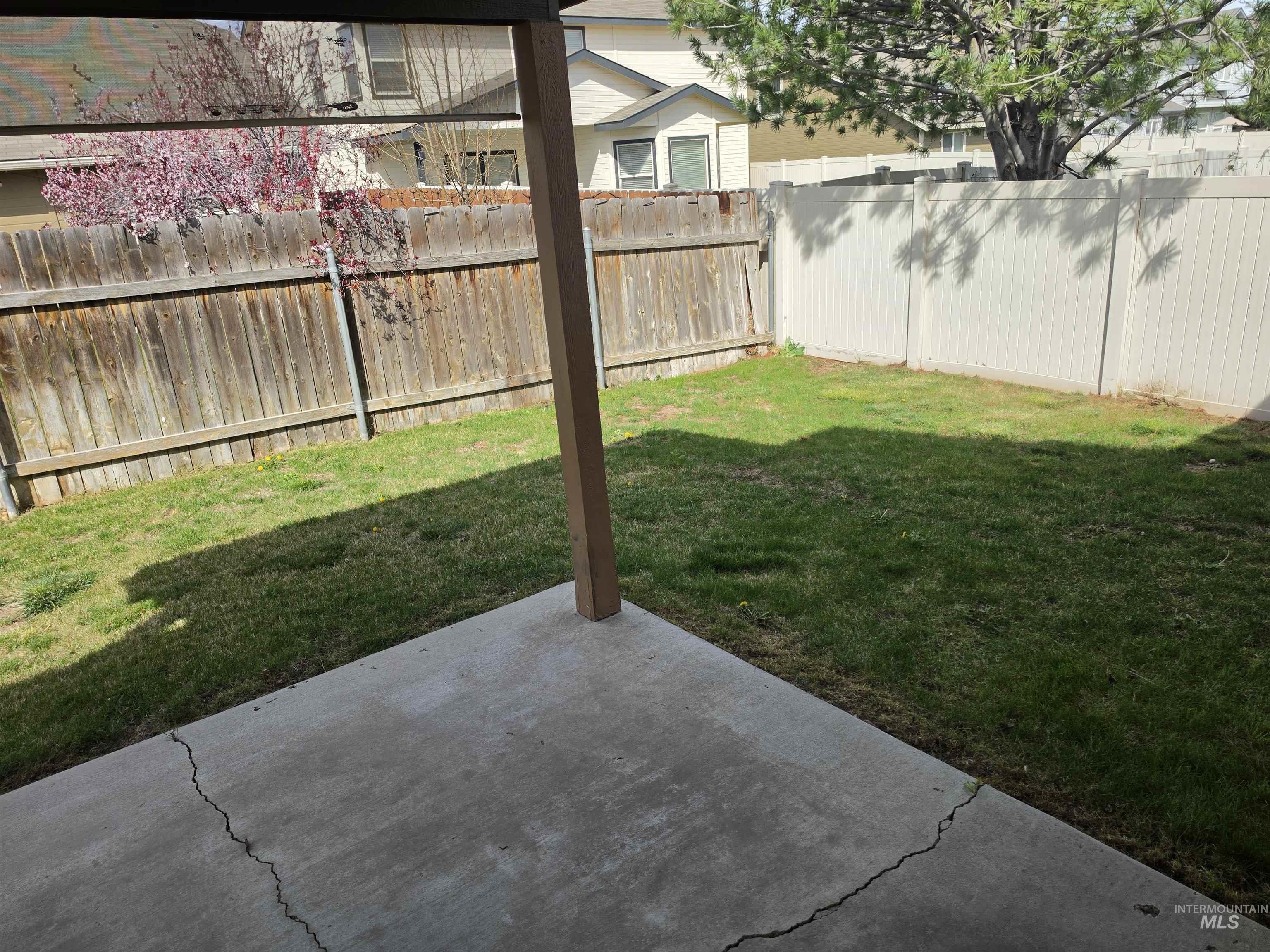 17599 Dark Zebra Way, Nampa, Idaho 83687-8168, 4 Bedrooms, 2.5 Bathrooms, Residential For Sale, Price $398,890, 98981082