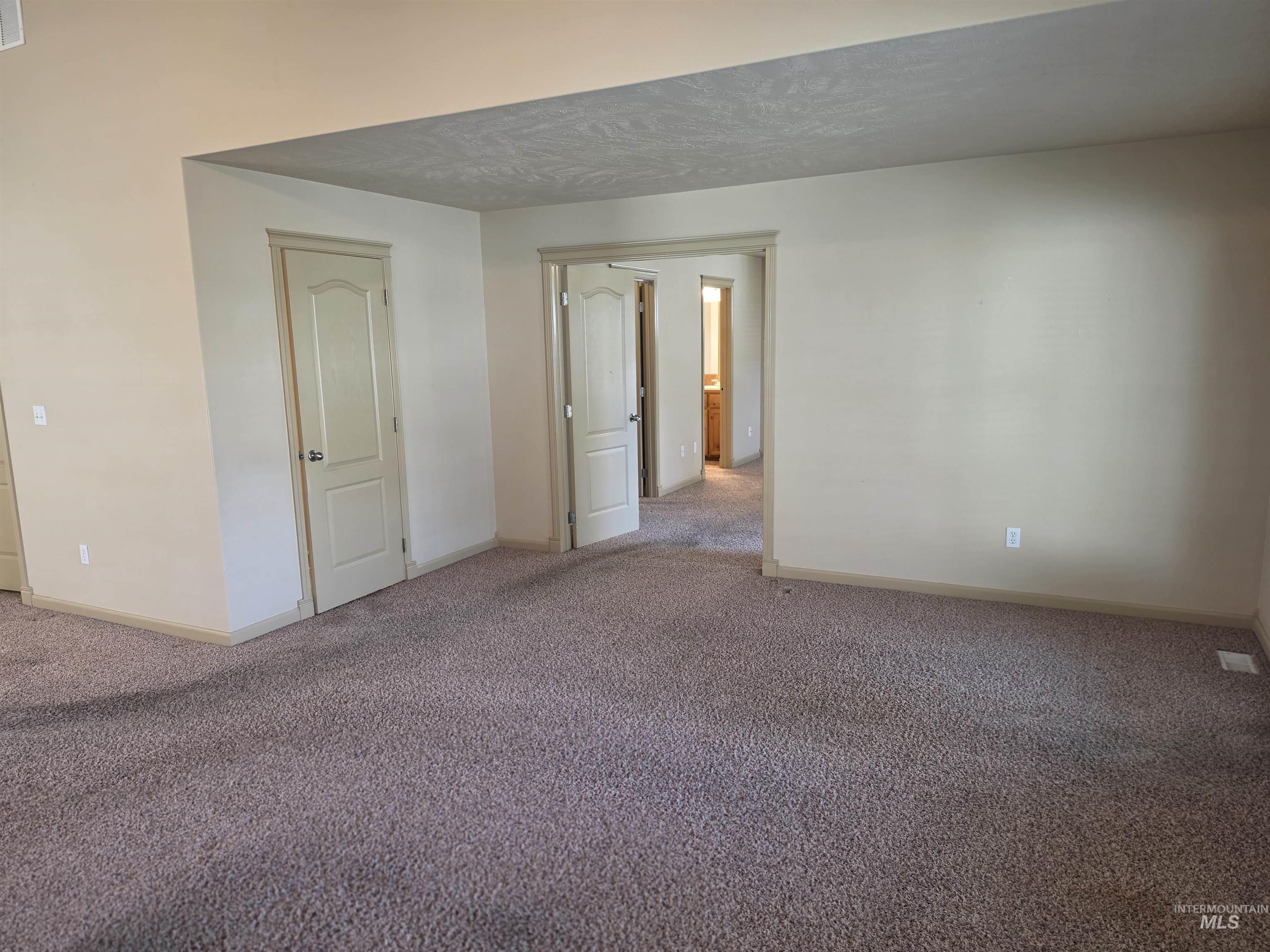 17599 Dark Zebra Way, Nampa, Idaho 83687-8168, 4 Bedrooms, 2.5 Bathrooms, Residential For Sale, Price $398,890, 98981082