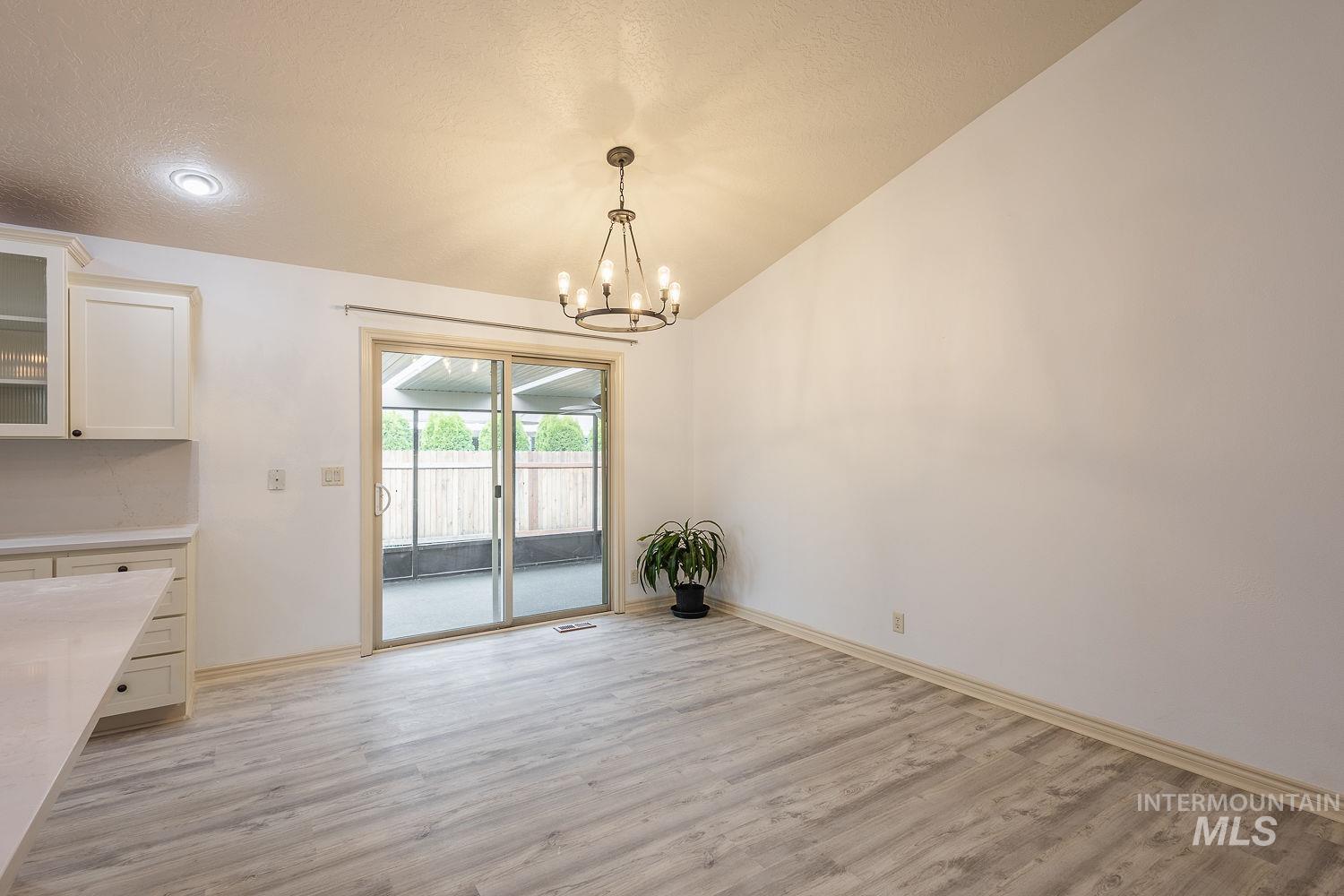 4227 N Rhodes Ave, Meridian, Idaho 83646-6302, 4 Bedrooms, 2 Bathrooms, Residential For Sale, Price $619,000, 98981083