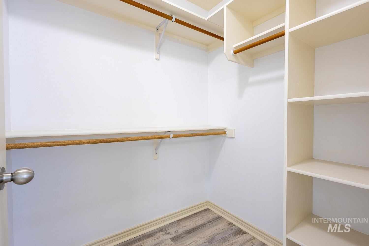 4227 N Rhodes Ave, Meridian, Idaho 83646-6302, 4 Bedrooms, 2 Bathrooms, Residential For Sale, Price $619,000, 98981083