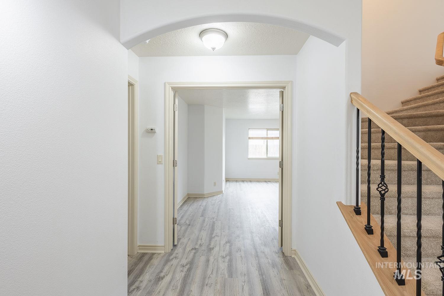 4227 N Rhodes Ave, Meridian, Idaho 83646-6302, 4 Bedrooms, 2 Bathrooms, Residential For Sale, Price $619,000, 98981083