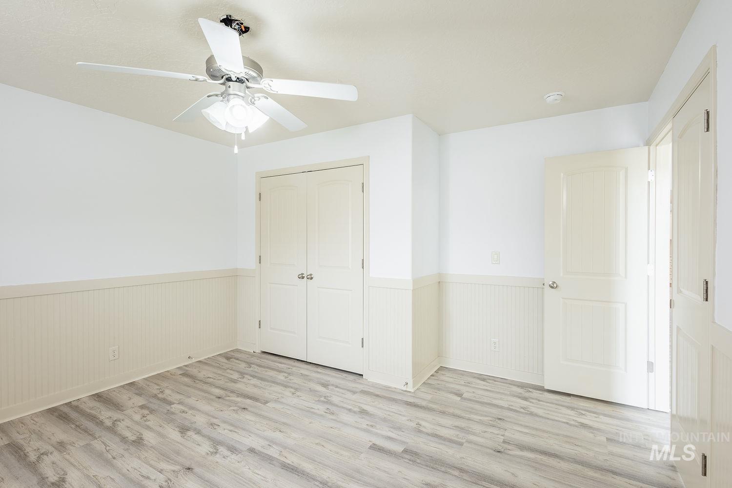 4227 N Rhodes Ave, Meridian, Idaho 83646-6302, 4 Bedrooms, 2 Bathrooms, Residential For Sale, Price $619,000, 98981083