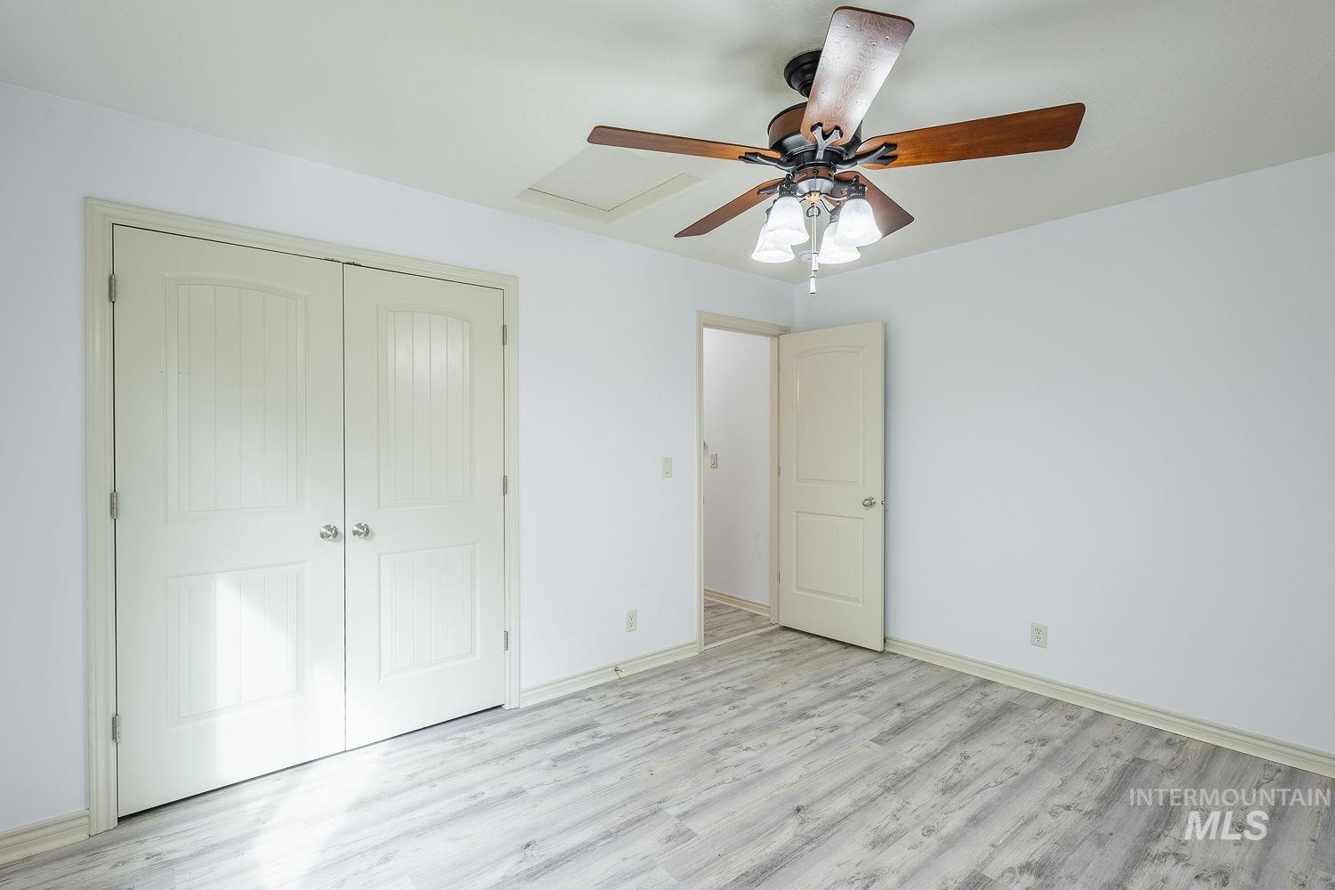 4227 N Rhodes Ave, Meridian, Idaho 83646-6302, 4 Bedrooms, 2 Bathrooms, Residential For Sale, Price $619,000, 98981083