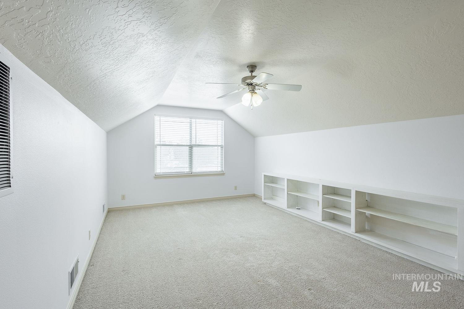 4227 N Rhodes Ave, Meridian, Idaho 83646-6302, 4 Bedrooms, 2 Bathrooms, Residential For Sale, Price $619,000, 98981083