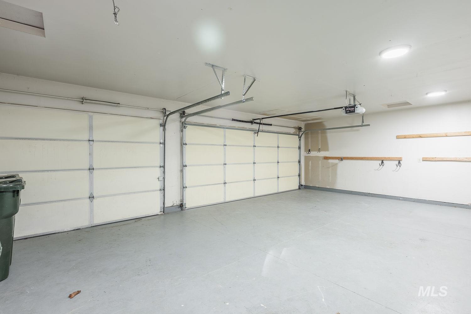 4227 N Rhodes Ave, Meridian, Idaho 83646-6302, 4 Bedrooms, 2 Bathrooms, Residential For Sale, Price $619,000, 98981083