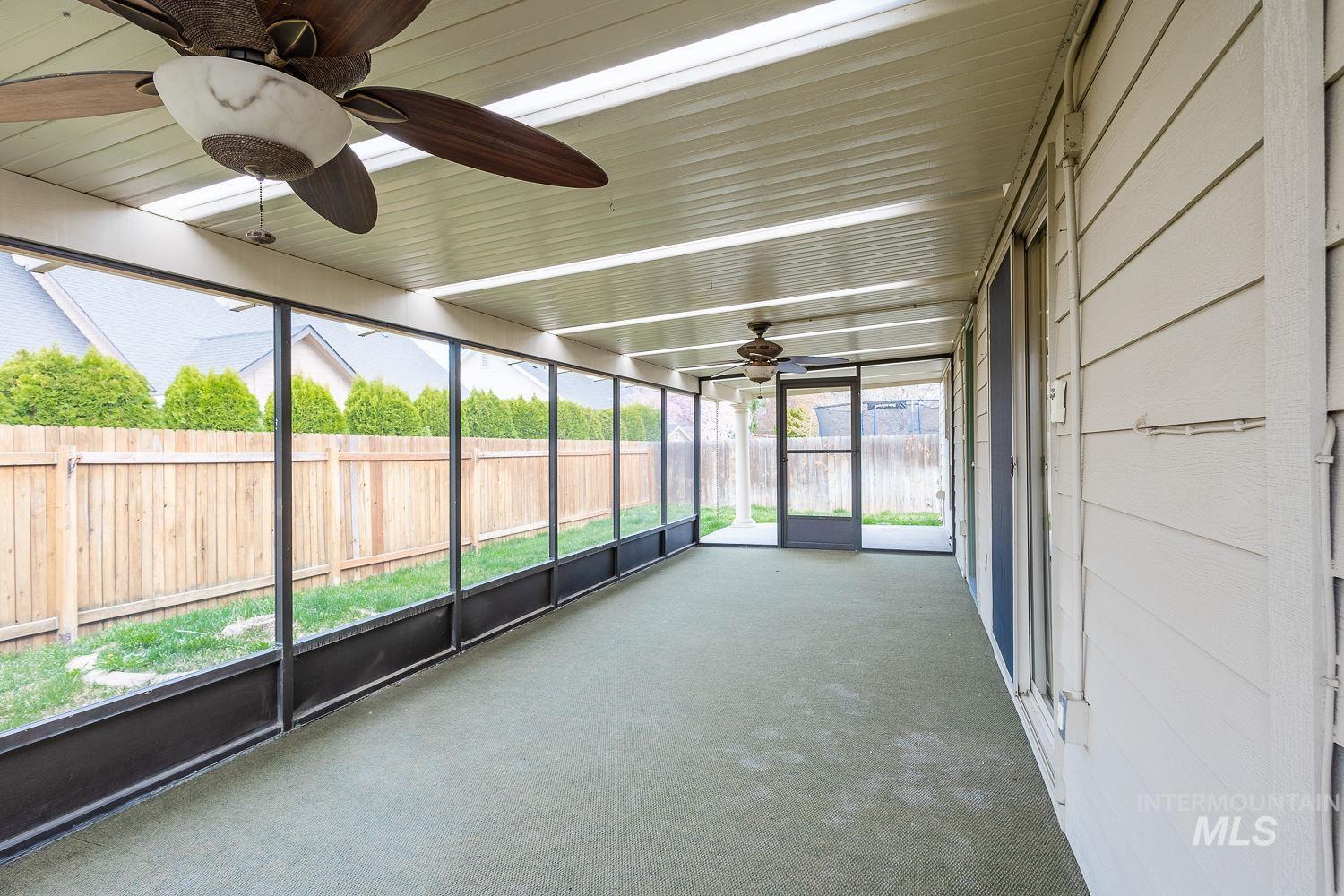 4227 N Rhodes Ave, Meridian, Idaho 83646-6302, 4 Bedrooms, 2 Bathrooms, Residential For Sale, Price $619,000, 98981083