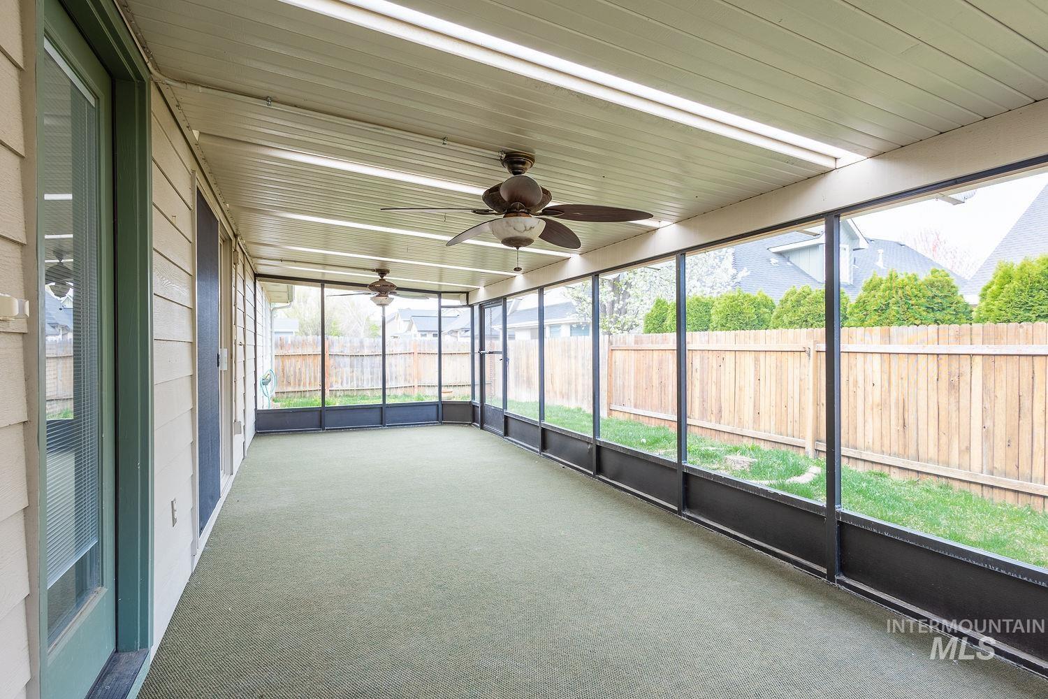 4227 N Rhodes Ave, Meridian, Idaho 83646-6302, 4 Bedrooms, 2 Bathrooms, Residential For Sale, Price $619,000, 98981083