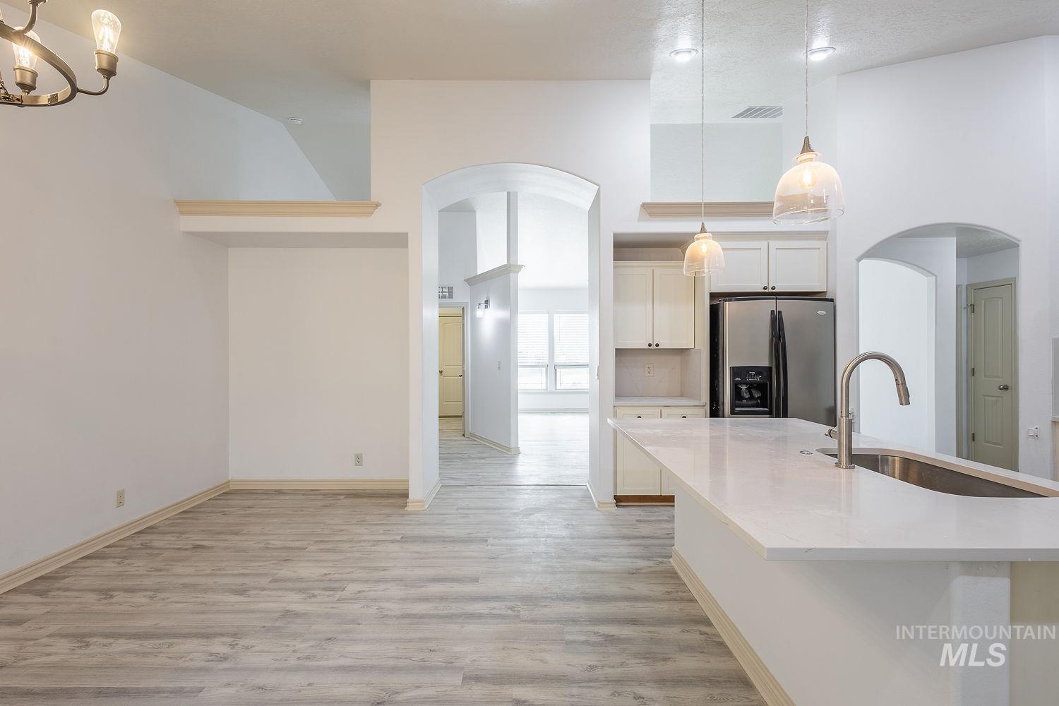 4227 N Rhodes Ave, Meridian, Idaho 83646-6302, 4 Bedrooms, 2 Bathrooms, Residential For Sale, Price $619,000, 98981083