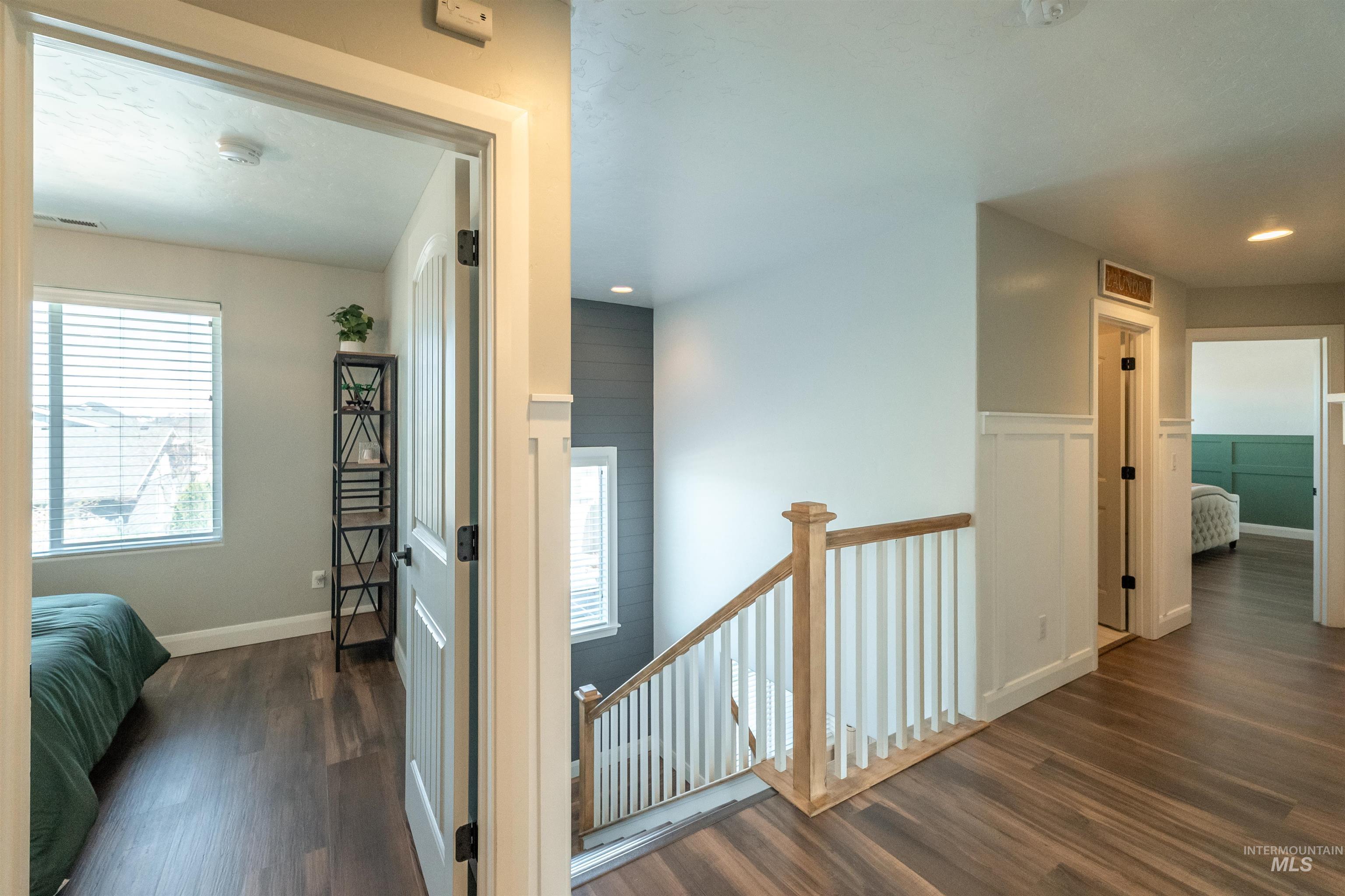 1274 E Imlay St, Kuna, Idaho 83634, 6 Bedrooms, 3 Bathrooms, Residential For Sale, Price $555,000, 98981084