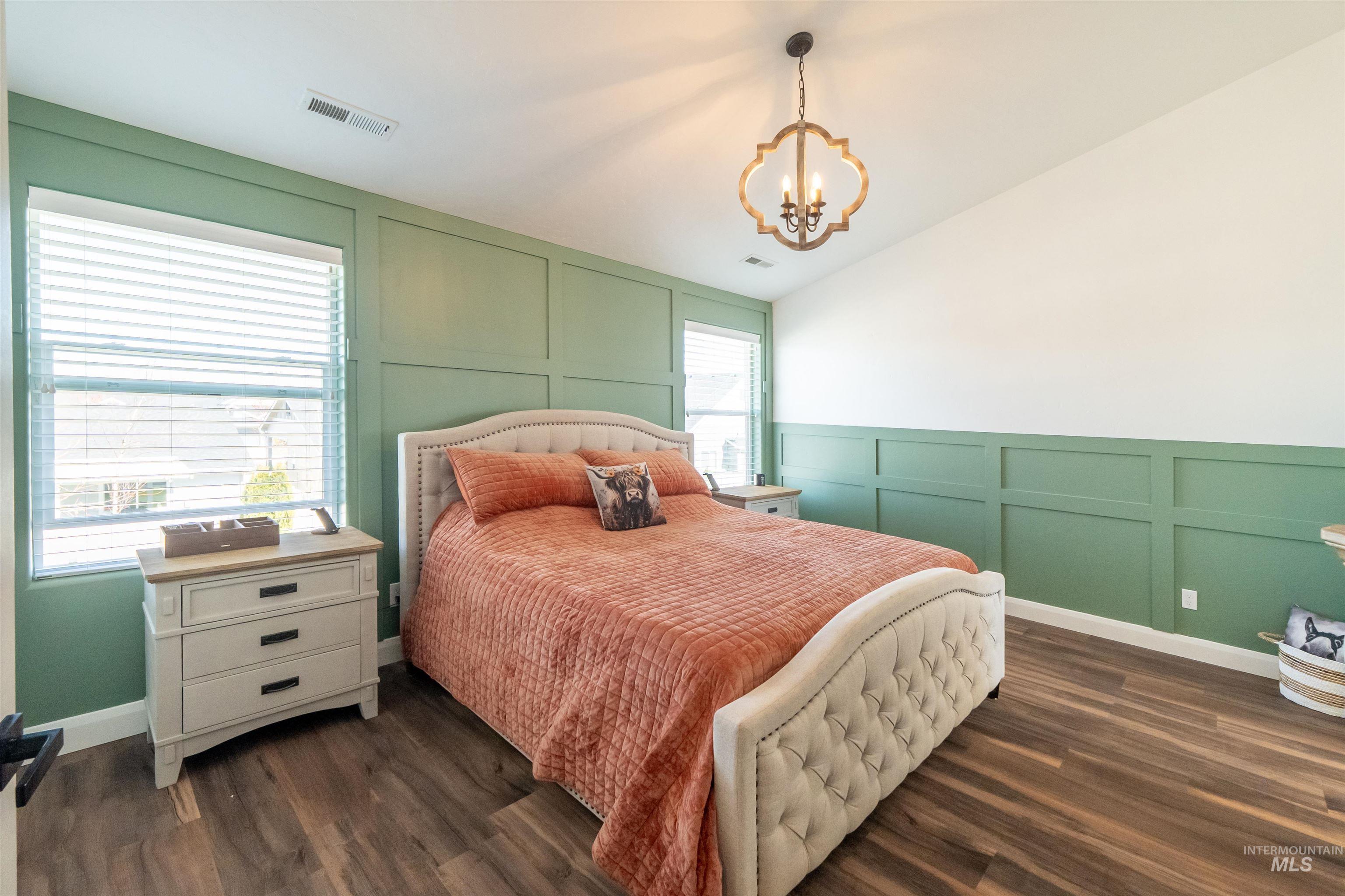 1274 E Imlay St, Kuna, Idaho 83634, 6 Bedrooms, 3 Bathrooms, Residential For Sale, Price $555,000, 98981084