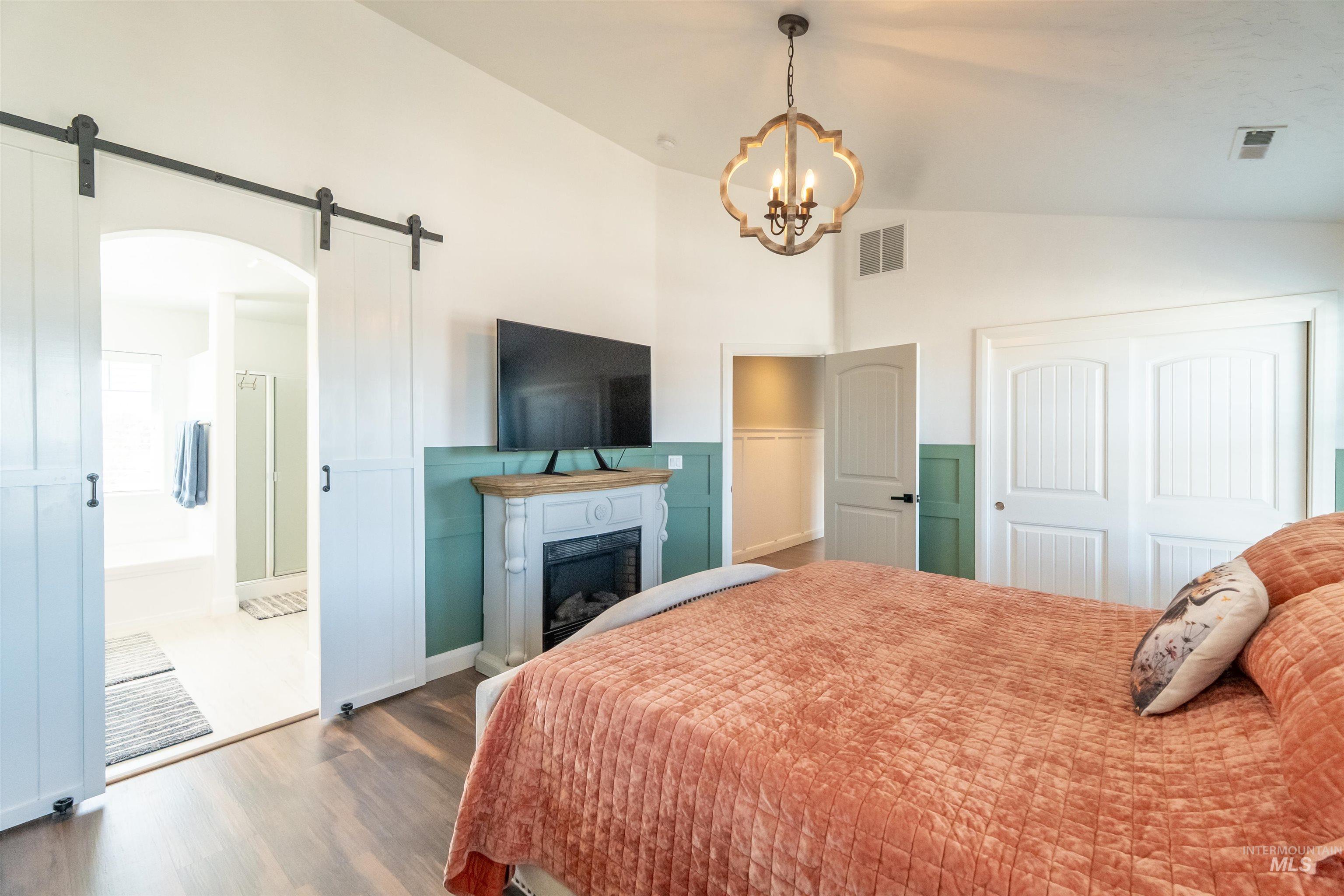 1274 E Imlay St, Kuna, Idaho 83634, 6 Bedrooms, 3 Bathrooms, Residential For Sale, Price $555,000, 98981084