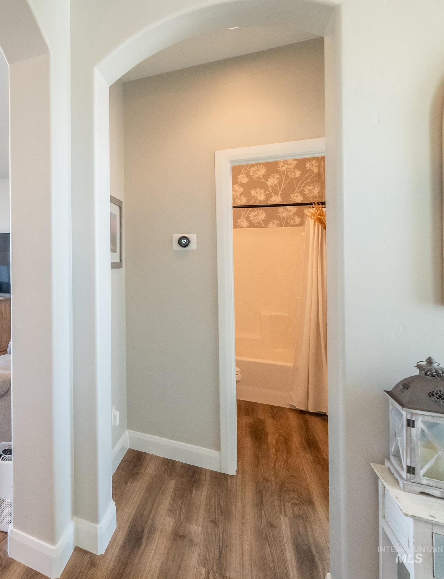 1274 E Imlay St, Kuna, Idaho 83634, 6 Bedrooms, 3 Bathrooms, Residential For Sale, Price $555,000, 98981084