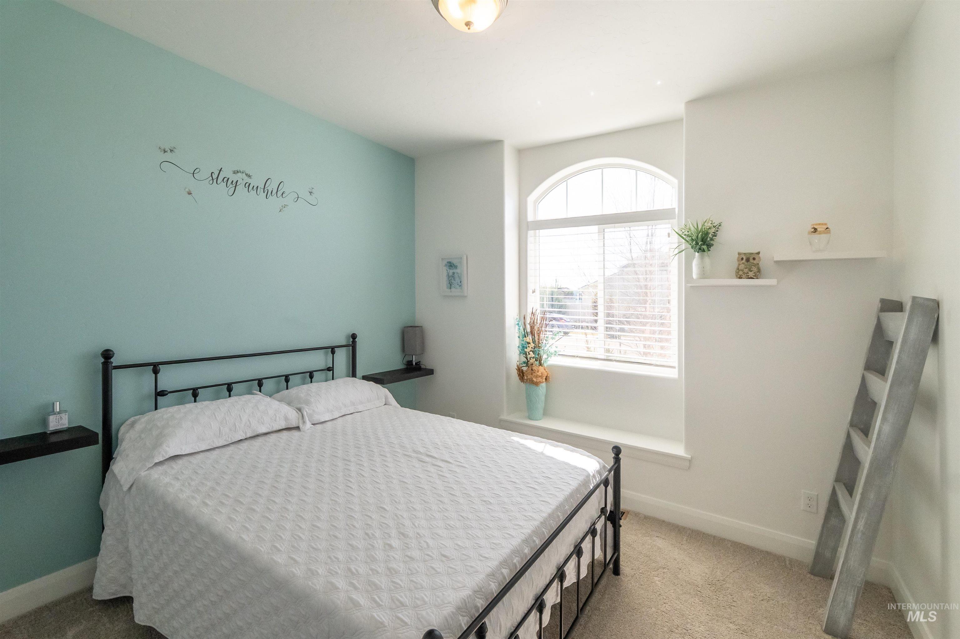 1274 E Imlay St, Kuna, Idaho 83634, 6 Bedrooms, 3 Bathrooms, Residential For Sale, Price $555,000, 98981084