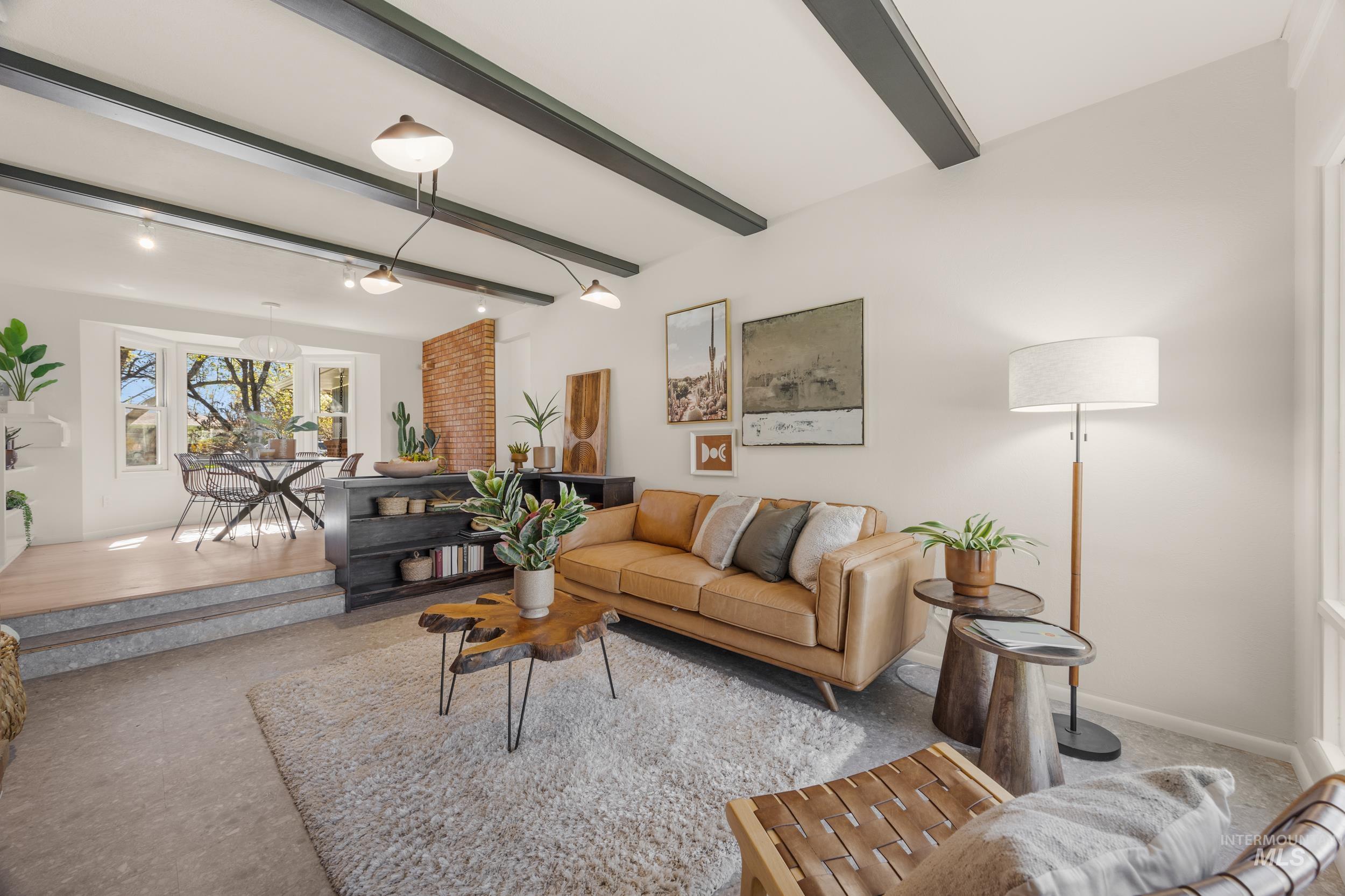 6512 W Morton Dr, Boise, Idaho 83704, 4 Bedrooms, 2.5 Bathrooms, Residential For Sale, Price $700,000, 98981085