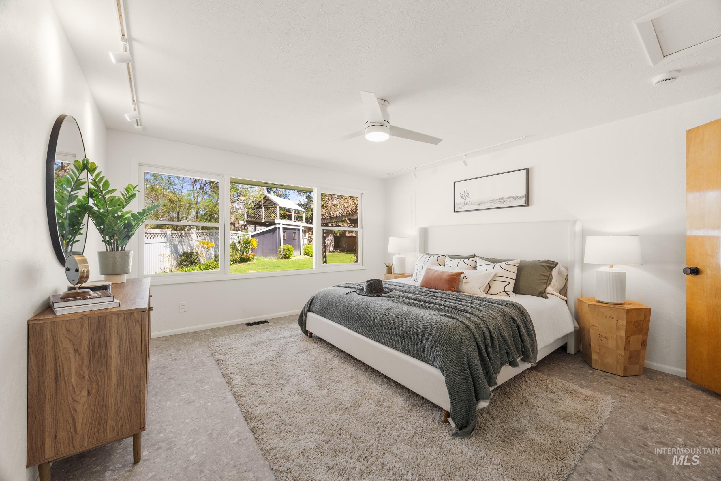 6512 W Morton Dr, Boise, Idaho 83704, 4 Bedrooms, 2.5 Bathrooms, Residential For Sale, Price $700,000, 98981085