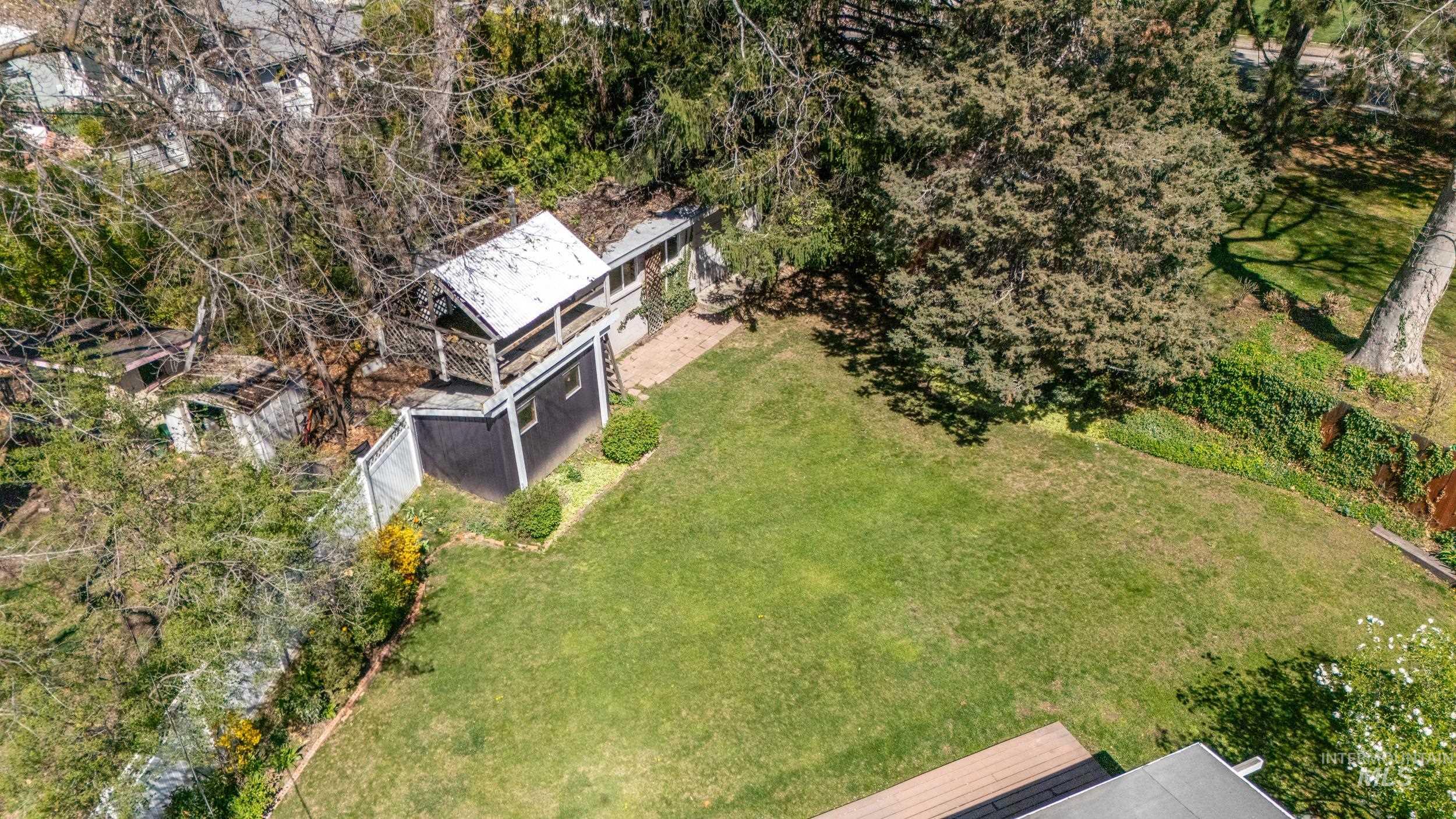 6512 W Morton Dr, Boise, Idaho 83704, 4 Bedrooms, 2.5 Bathrooms, Residential For Sale, Price $700,000, 98981085