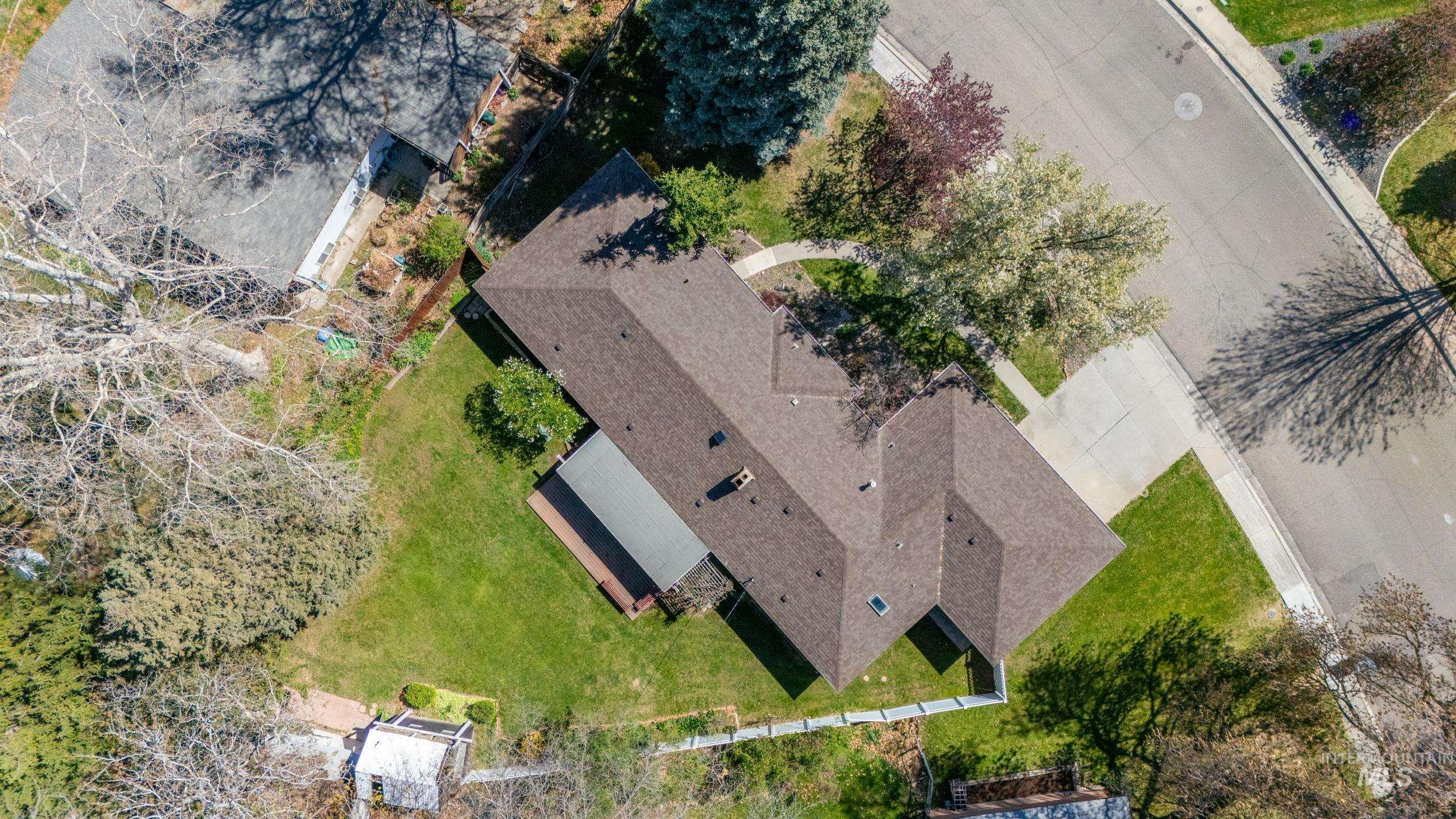 6512 W Morton Dr, Boise, Idaho 83704, 4 Bedrooms, 2.5 Bathrooms, Residential For Sale, Price $700,000, 98981085