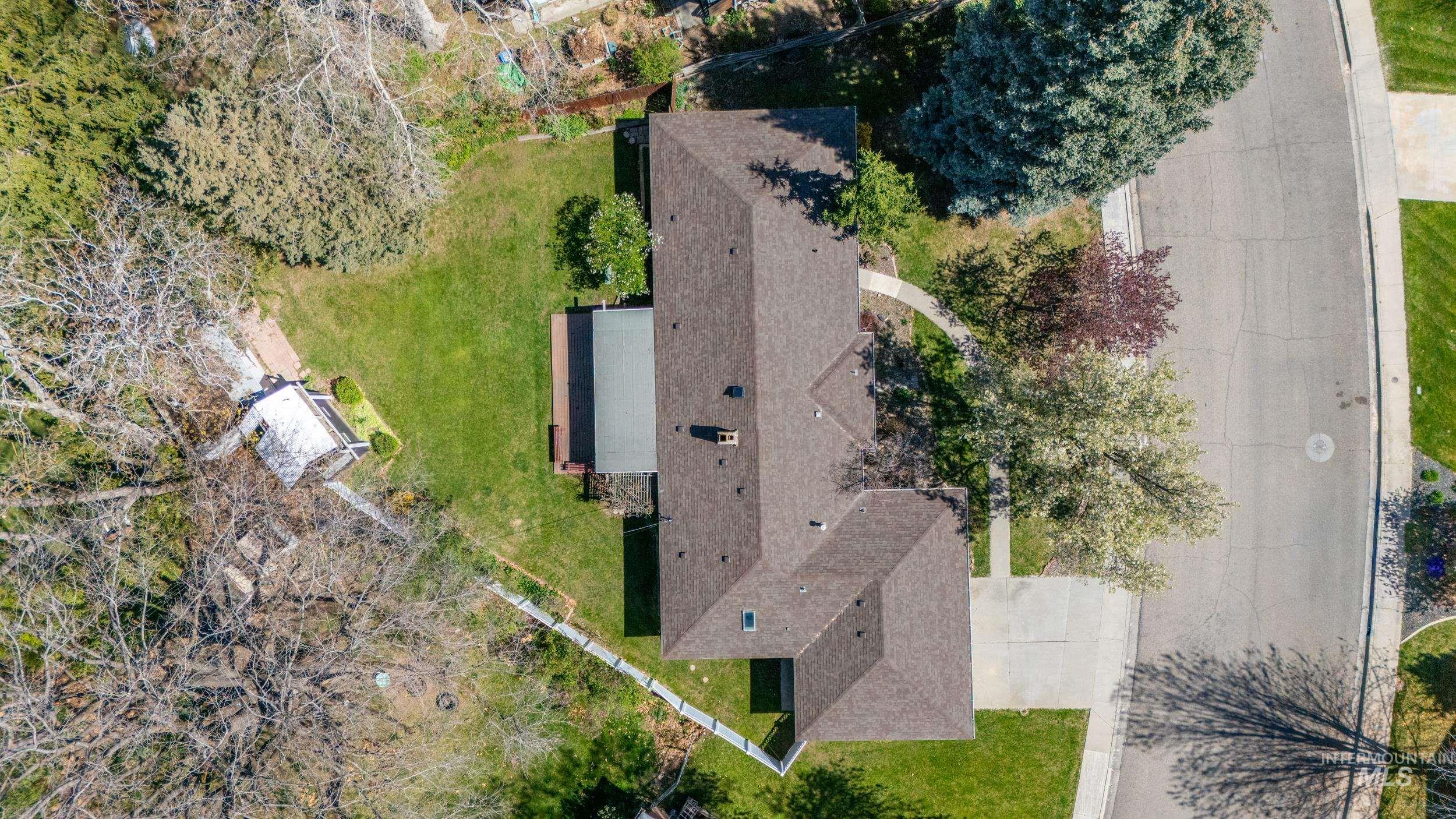 6512 W Morton Dr, Boise, Idaho 83704, 4 Bedrooms, 2.5 Bathrooms, Residential For Sale, Price $700,000, 98981085