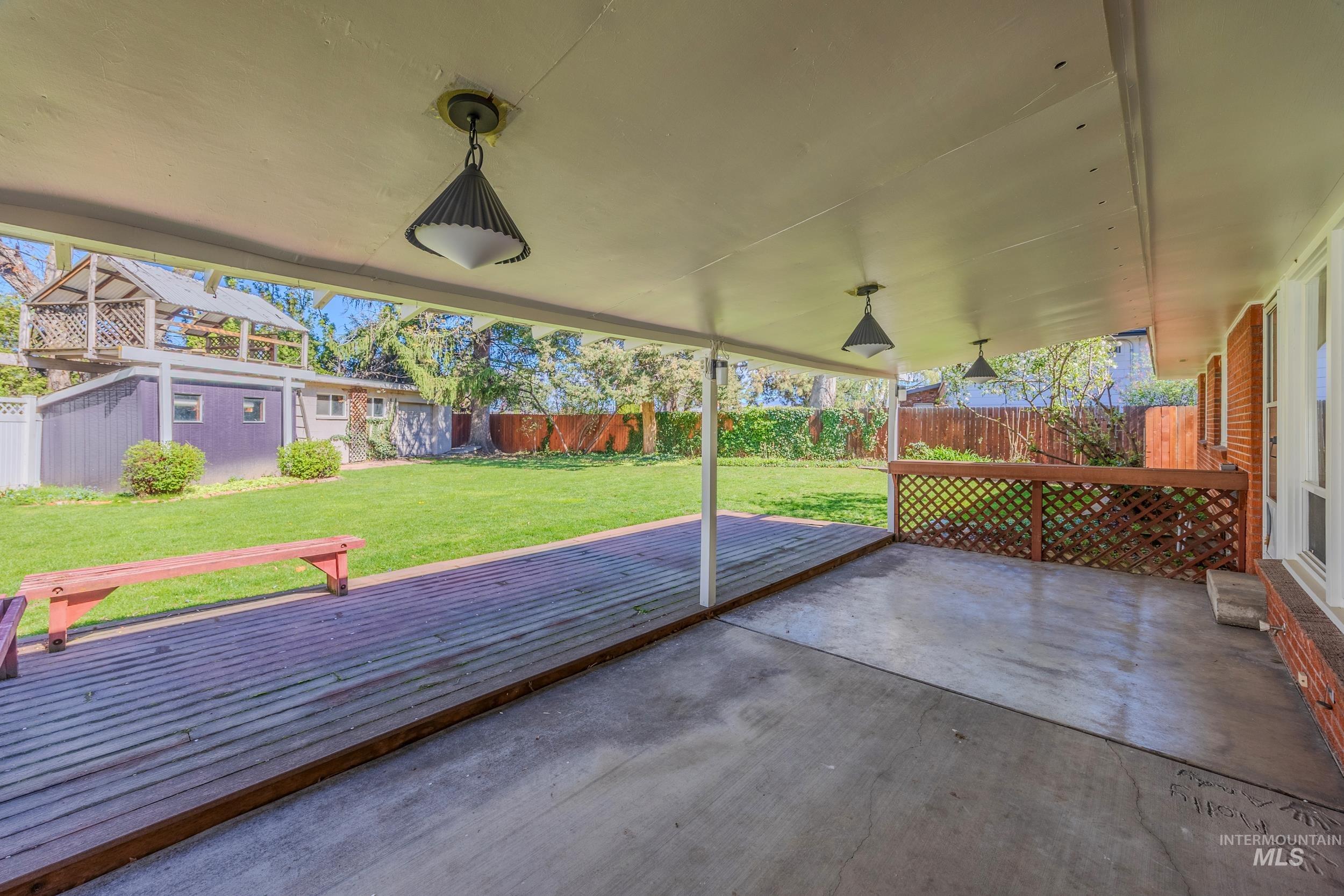 6512 W Morton Dr, Boise, Idaho 83704, 4 Bedrooms, 2.5 Bathrooms, Residential For Sale, Price $700,000, 98981085