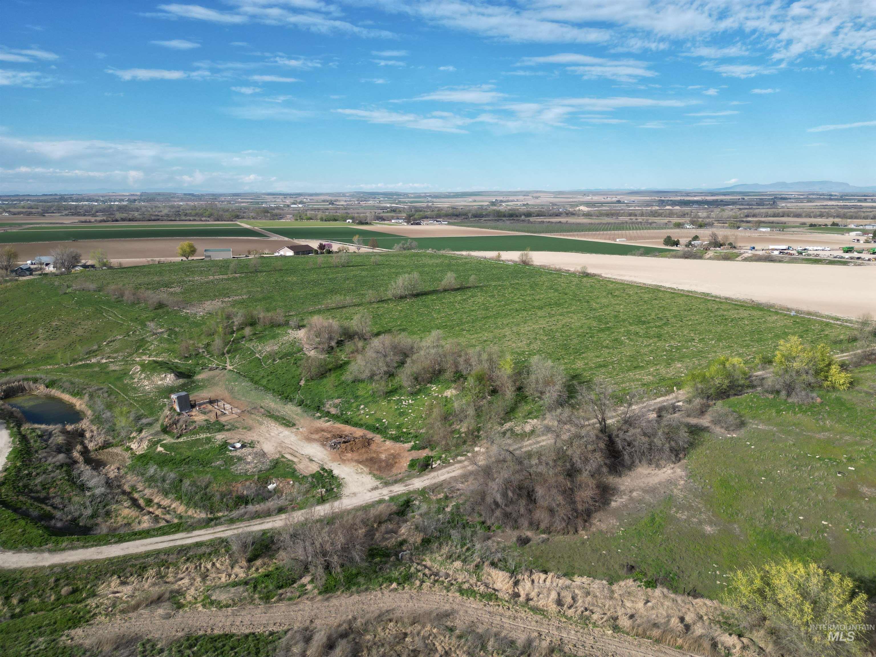 17.9ac TBD Mathews Rd, Parma, Idaho 83660, Land For Sale, Price $450,000,MLS 98981086