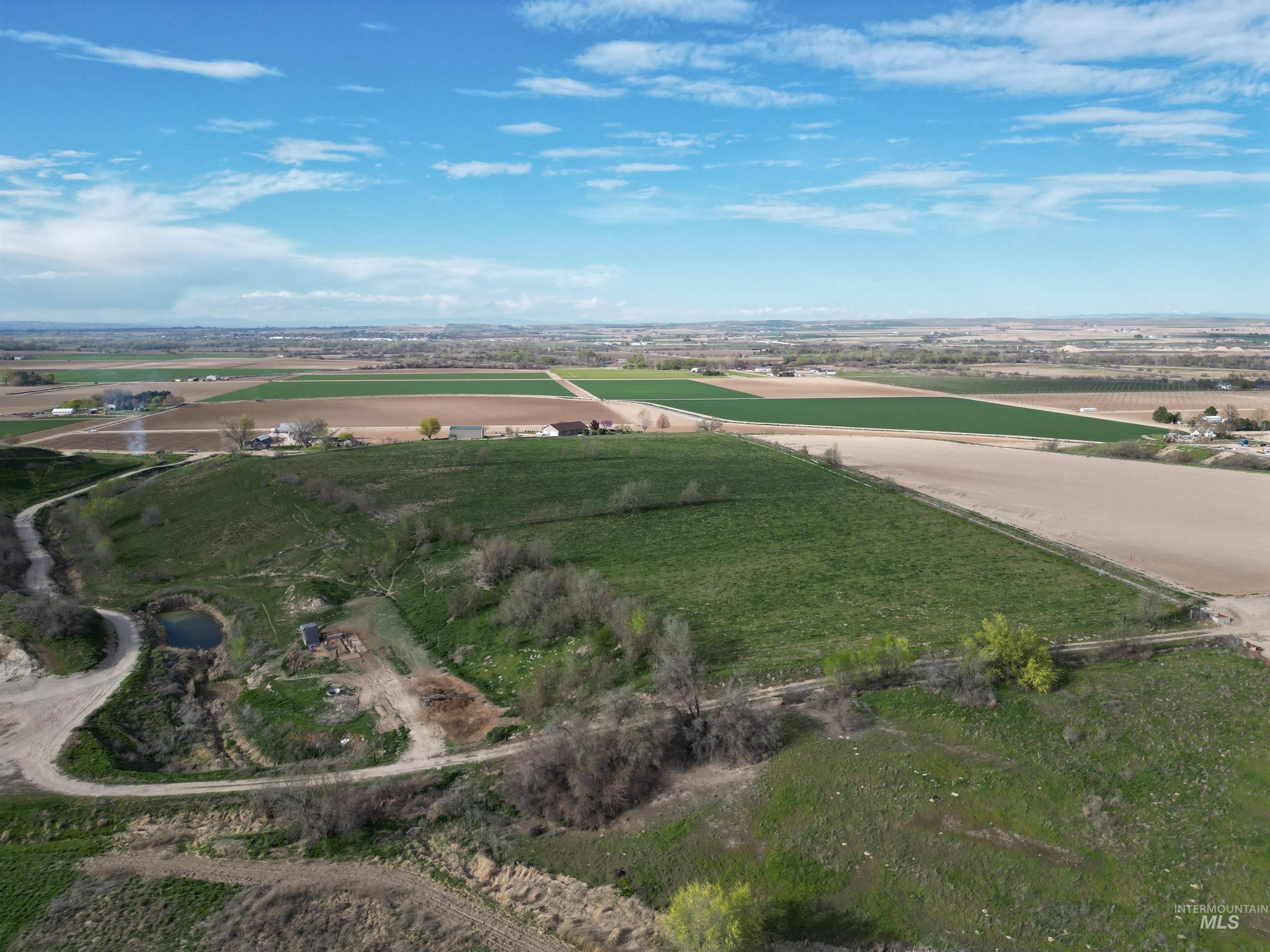 17.9ac TBD Mathews Rd, Parma, Idaho 83660, Land For Sale, Price $450,000,MLS 98981086
