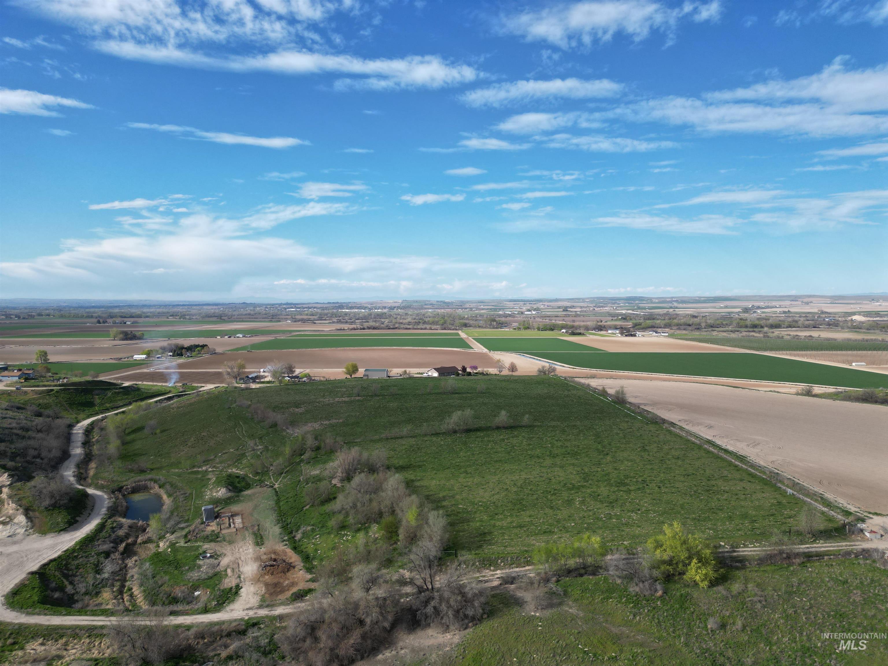 17.9ac TBD Mathews Rd, Parma, Idaho 83660, Land For Sale, Price $450,000,MLS 98981086